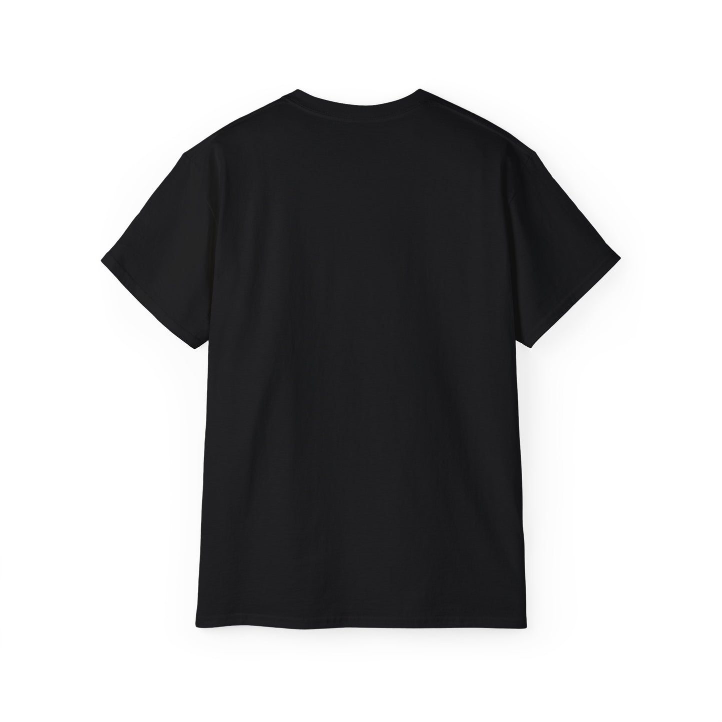 49 Undefeated Arsenal T-Shirt