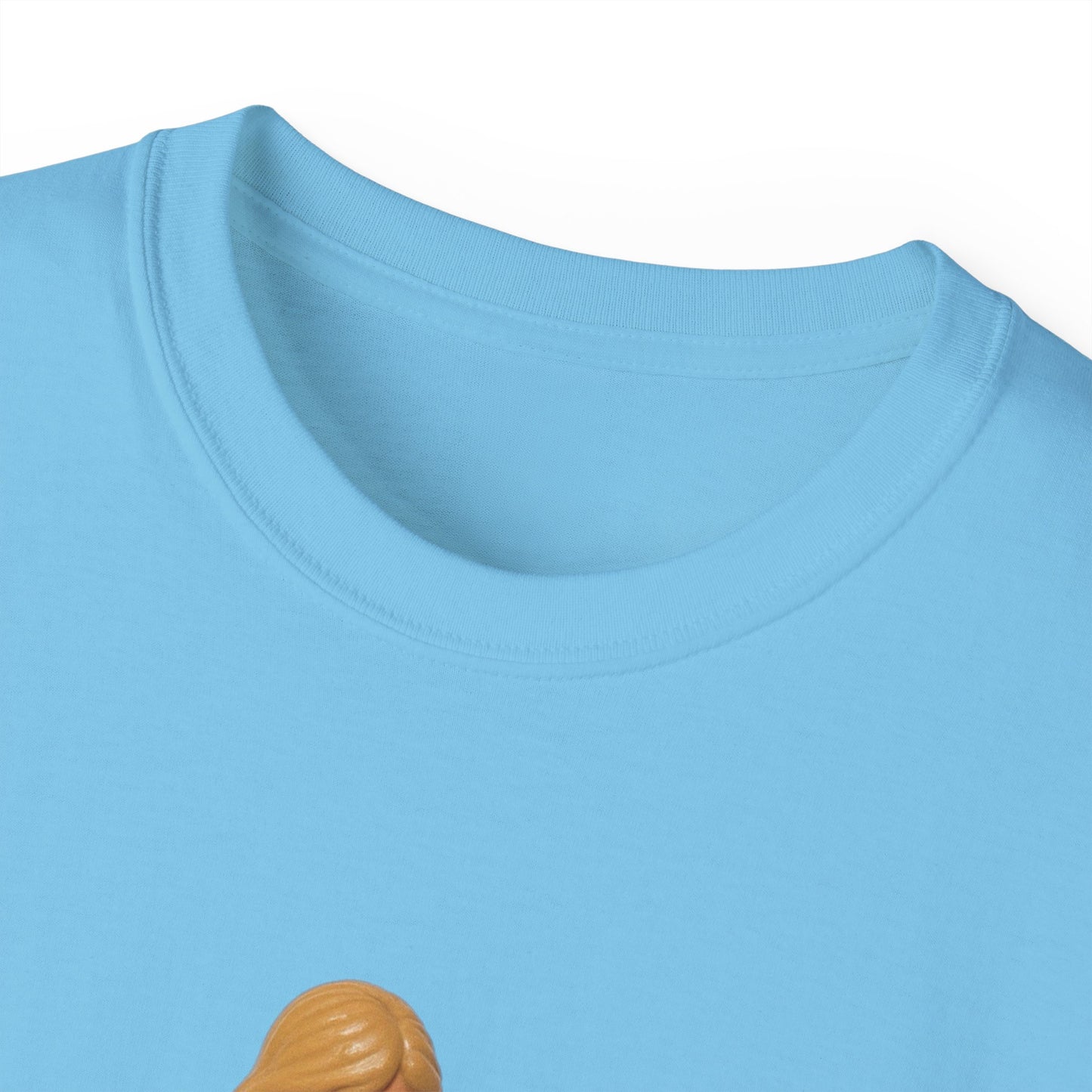 Tony Currie Subbuteo T-Shirt - Sheffield United