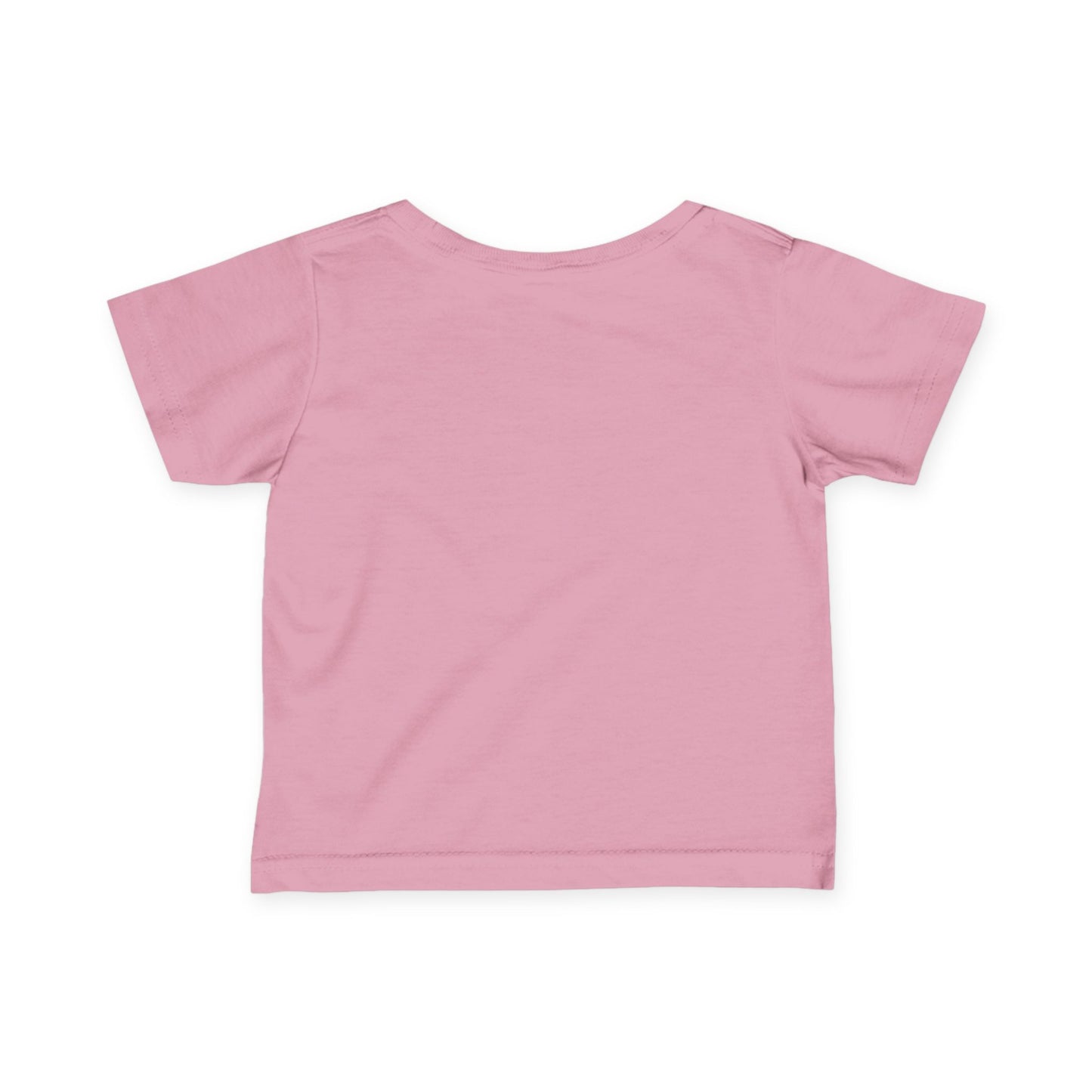 Blossom Super Simple Songs Baby-Toddler-Kids T-Shirt