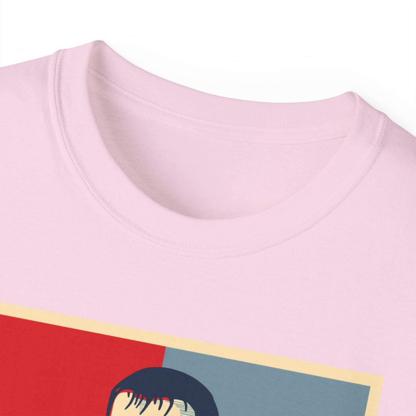 Seamus Coleman Hope T-Shirt