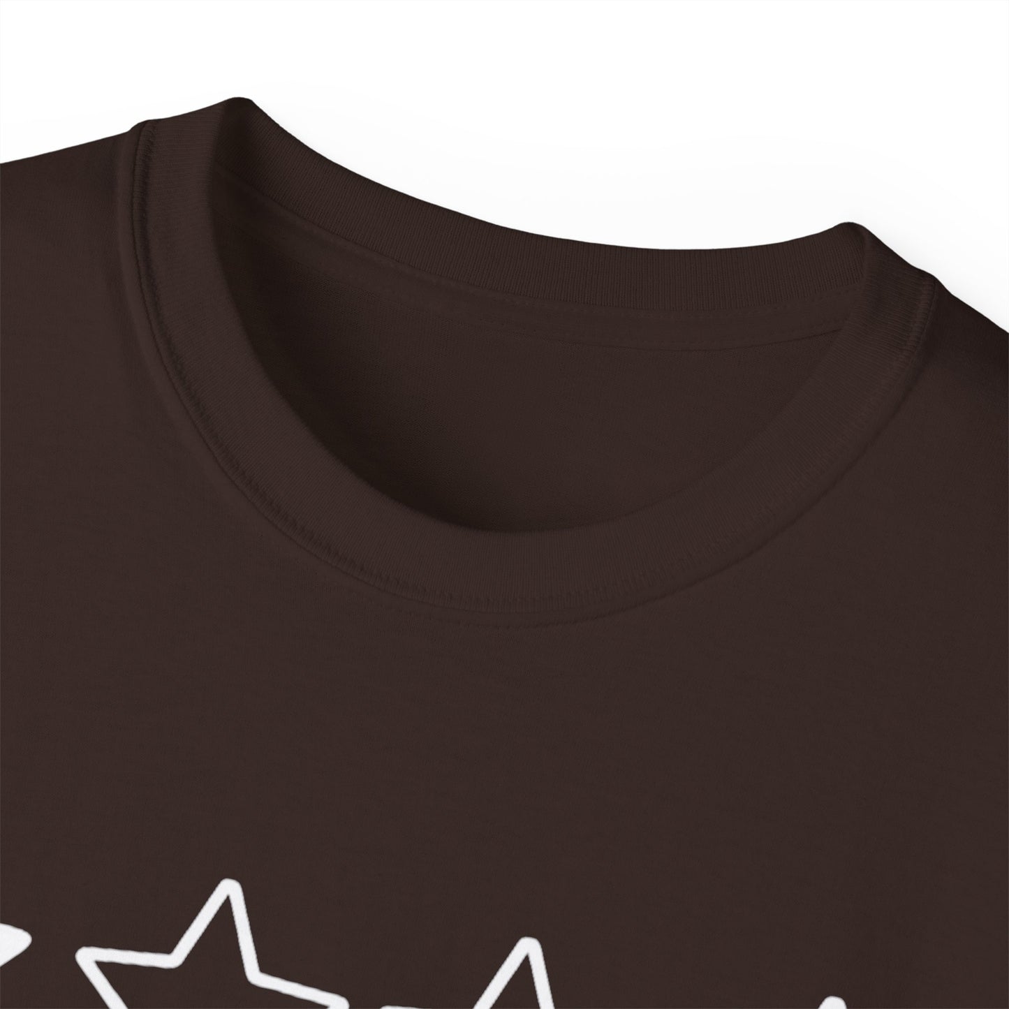 Awful Review One Star T-Shirt