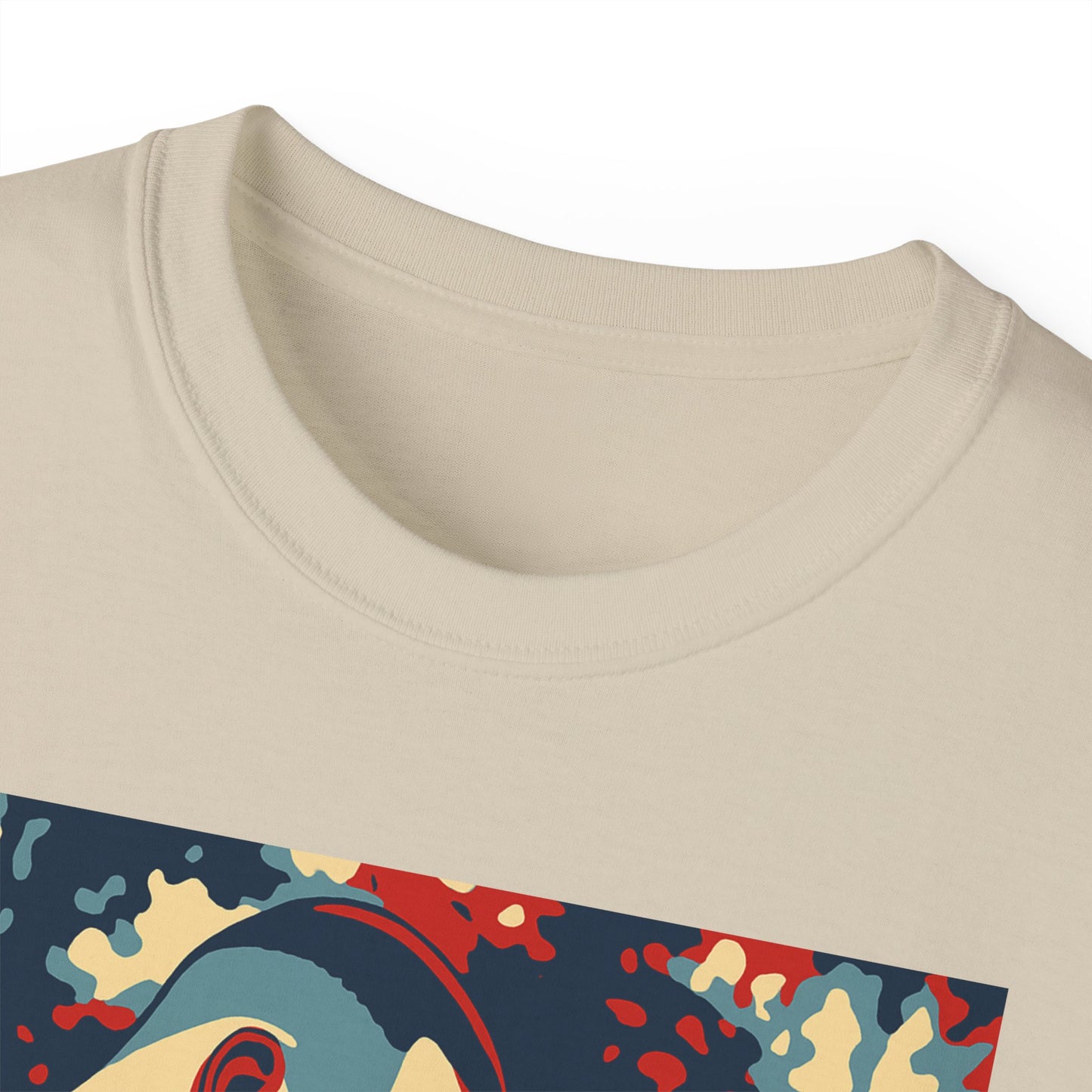 Travis and Taylor Hope T-Shirt
