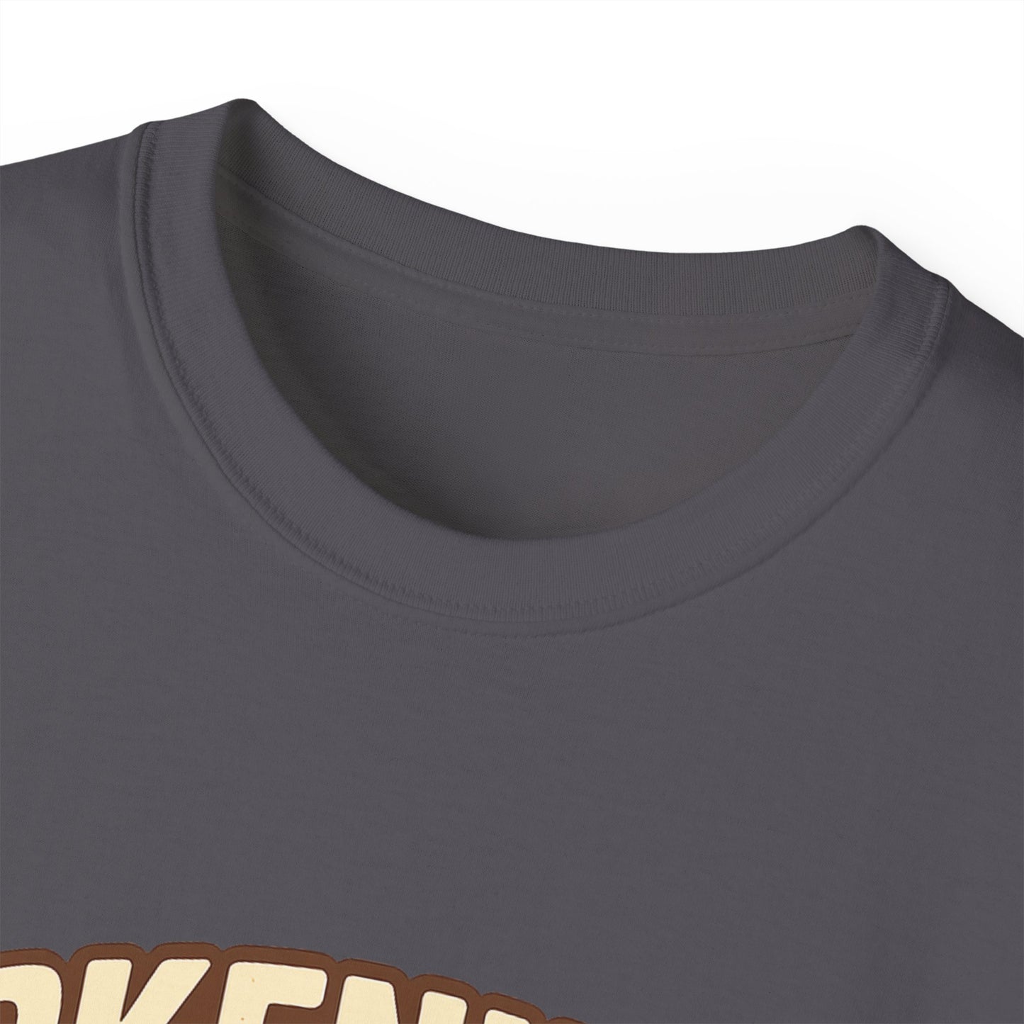 Birkenhead 1982 T-Shirt