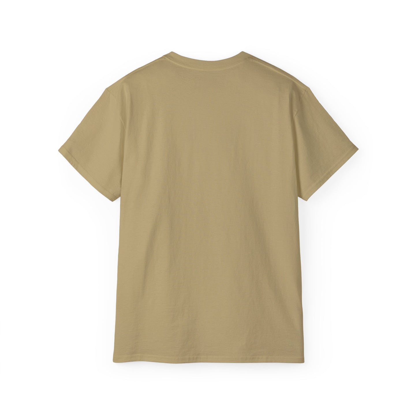 Adidas Tango Grass Snow T-Shirt