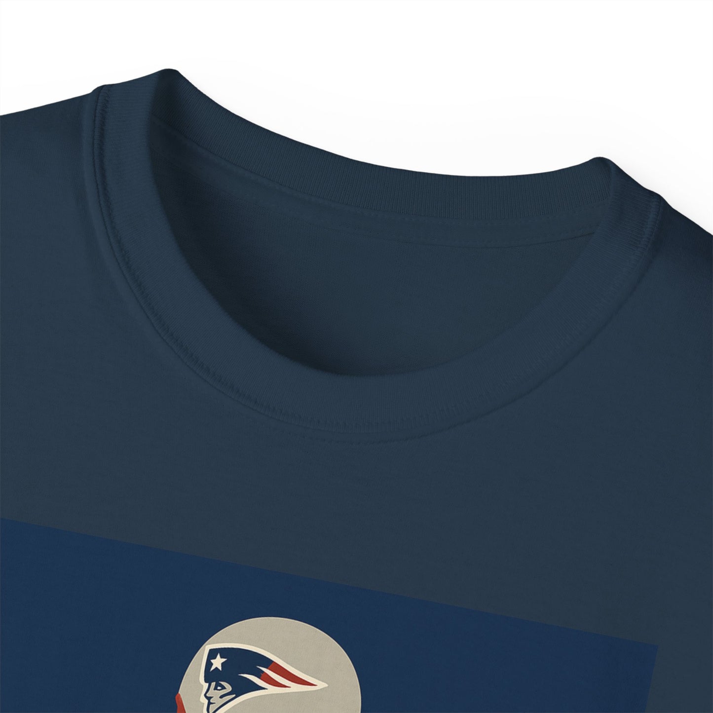 Tom Brady