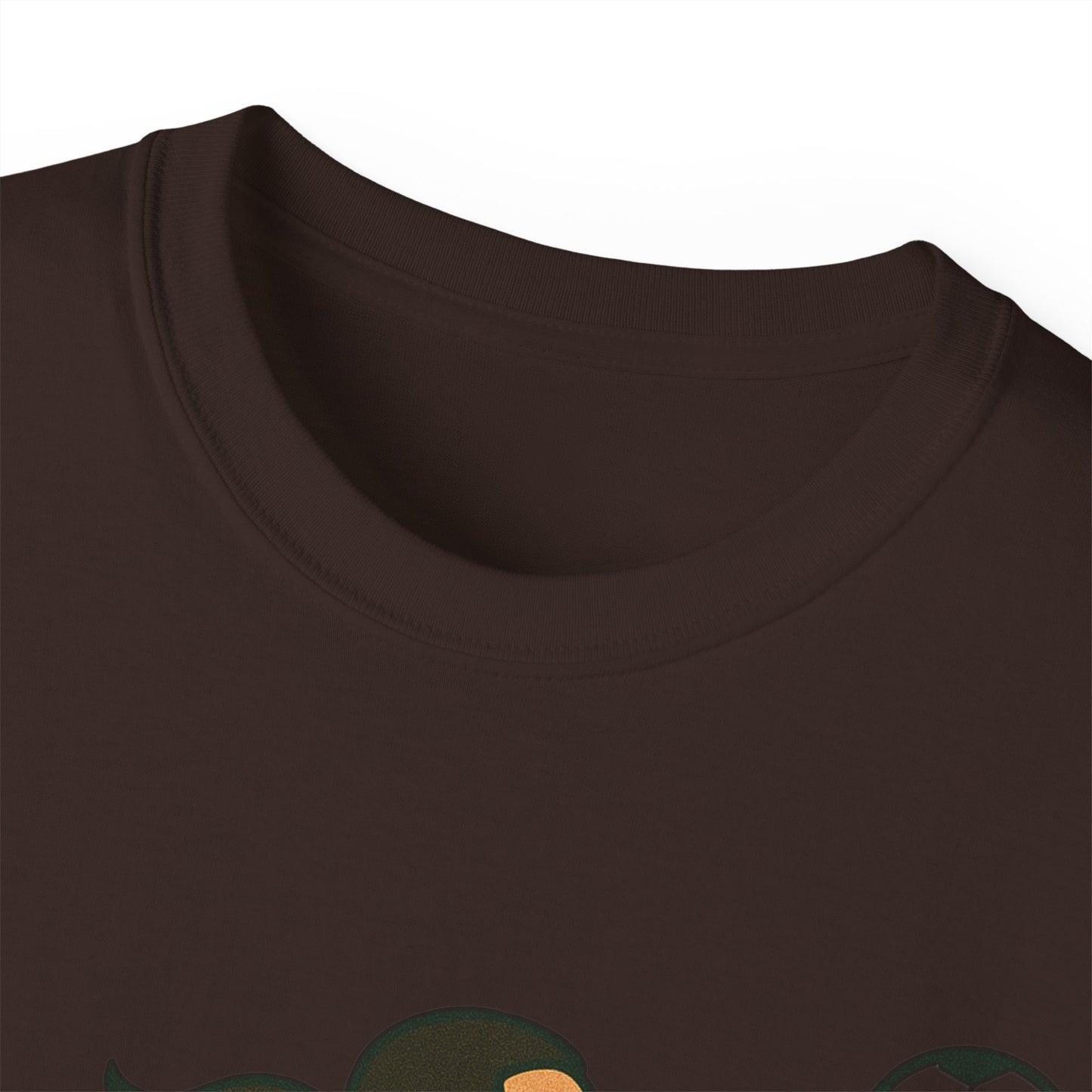 David Seaman Subbuteo T-Shirt - Arsenal