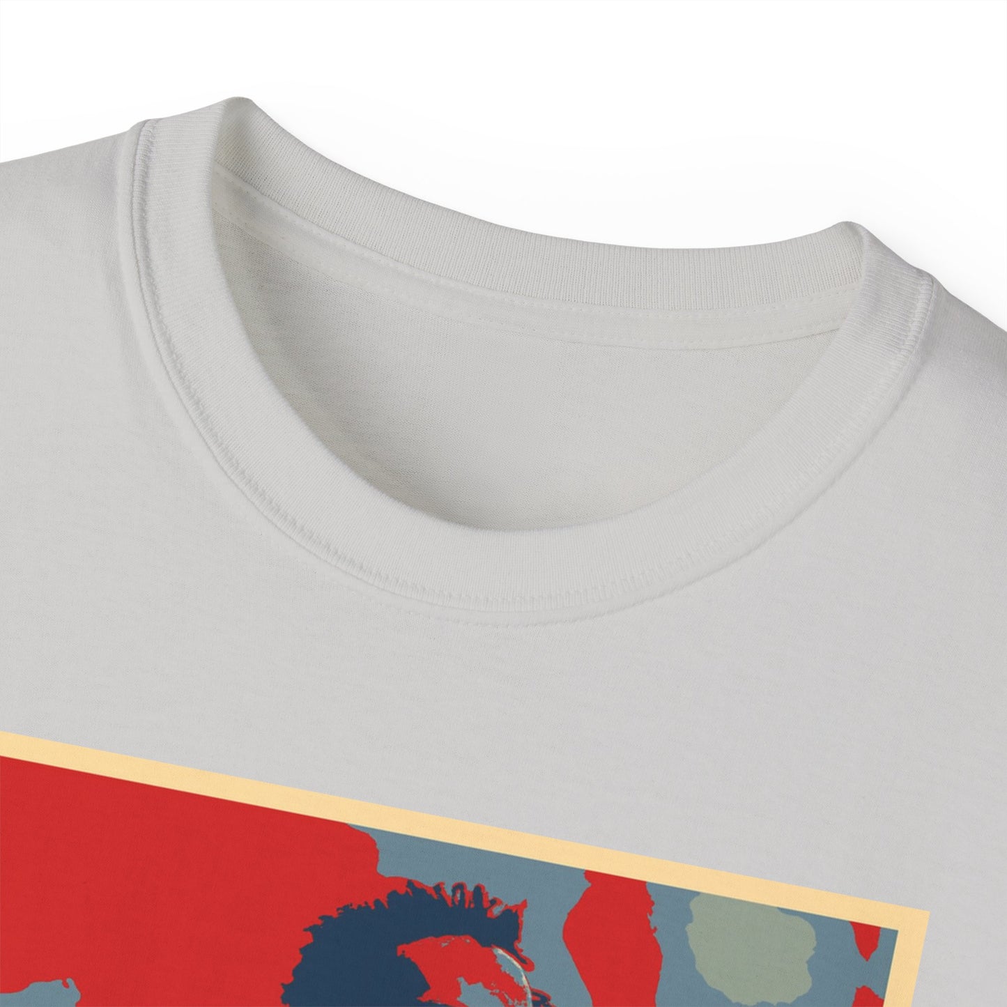 Samasi Abou Hope T-Shirt