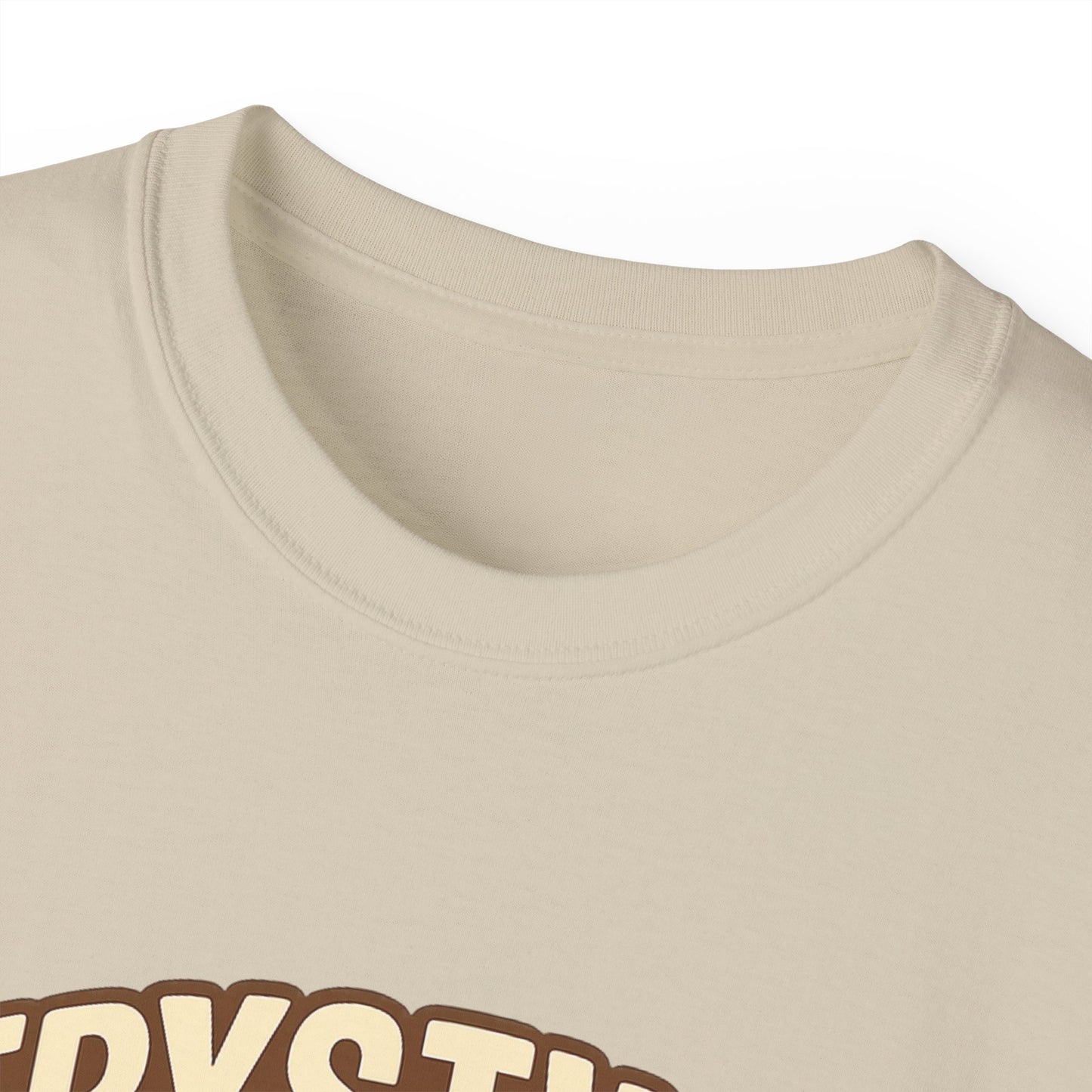 Aberystwyth 1984 T-Shirt