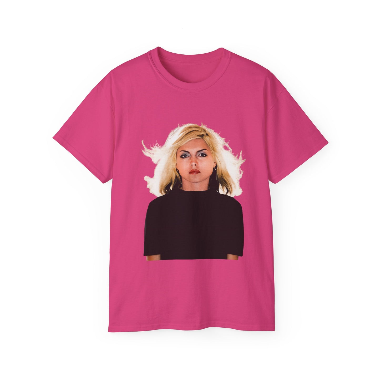 Debbie Harry T-Shirt