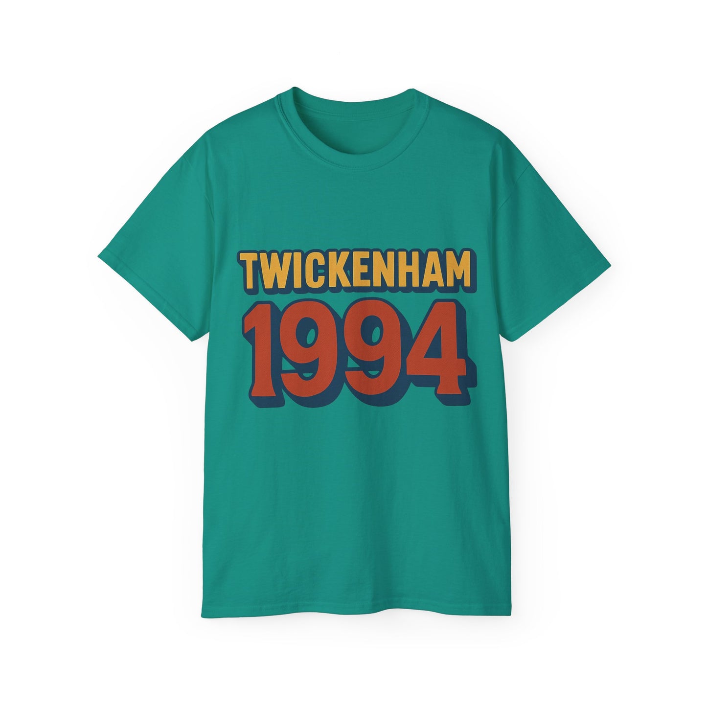 1994 Twickenham T-Shirt