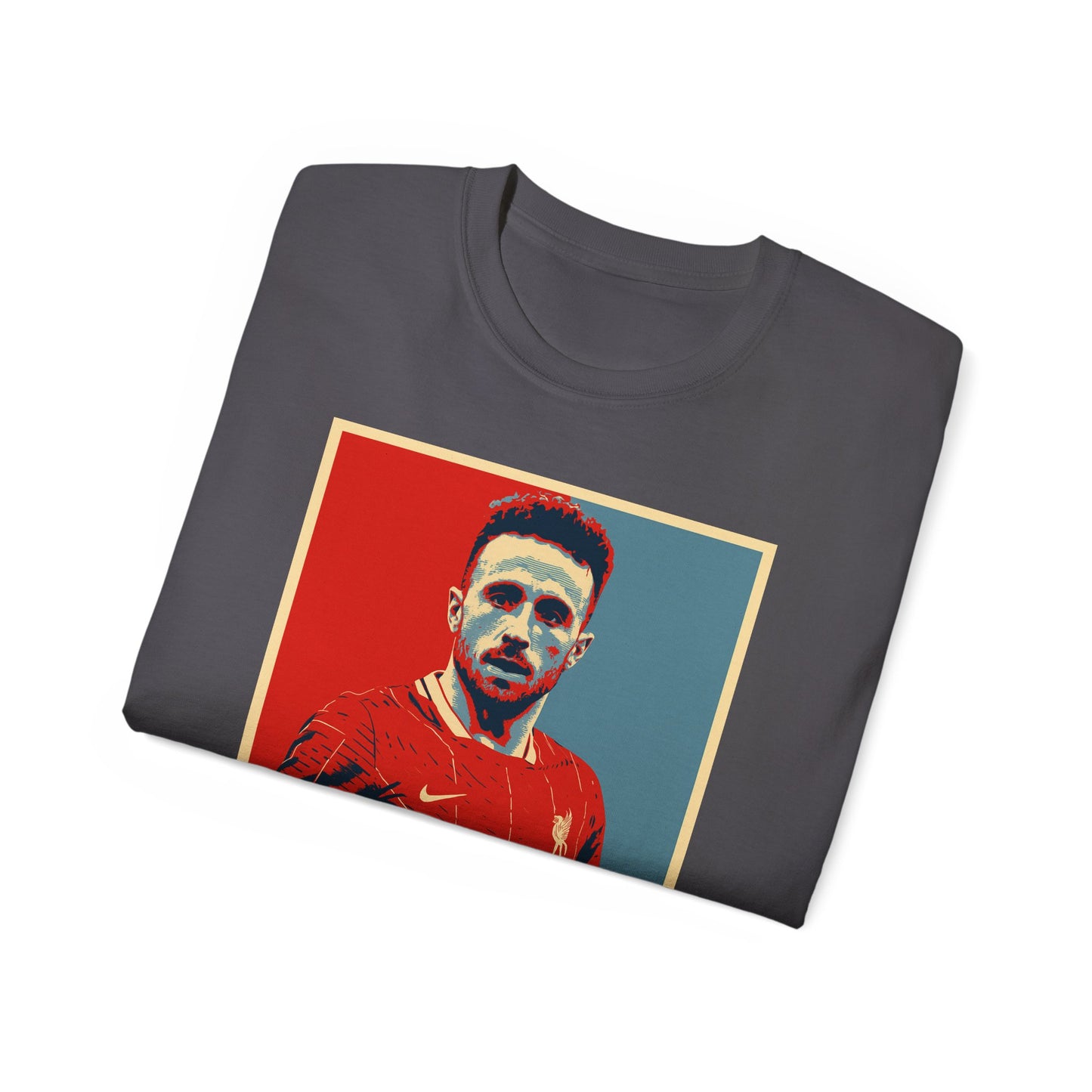 Diogo Jota T-Shirt