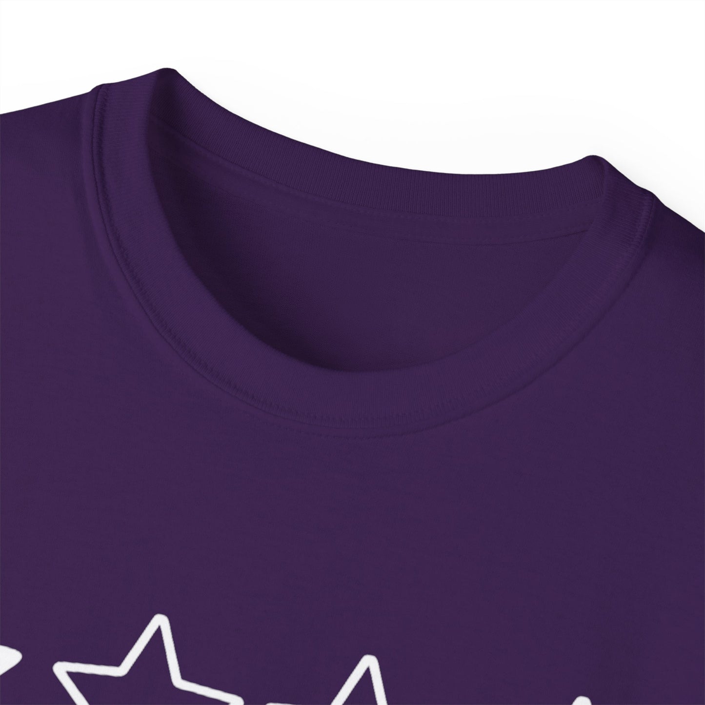 Awful Review One Star T-Shirt
