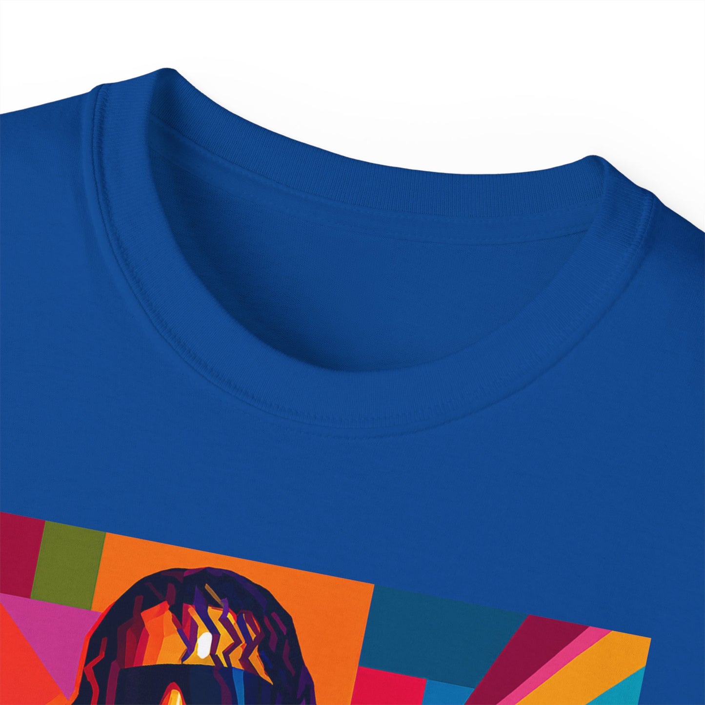 Bret Hitman Hart T-Shirt