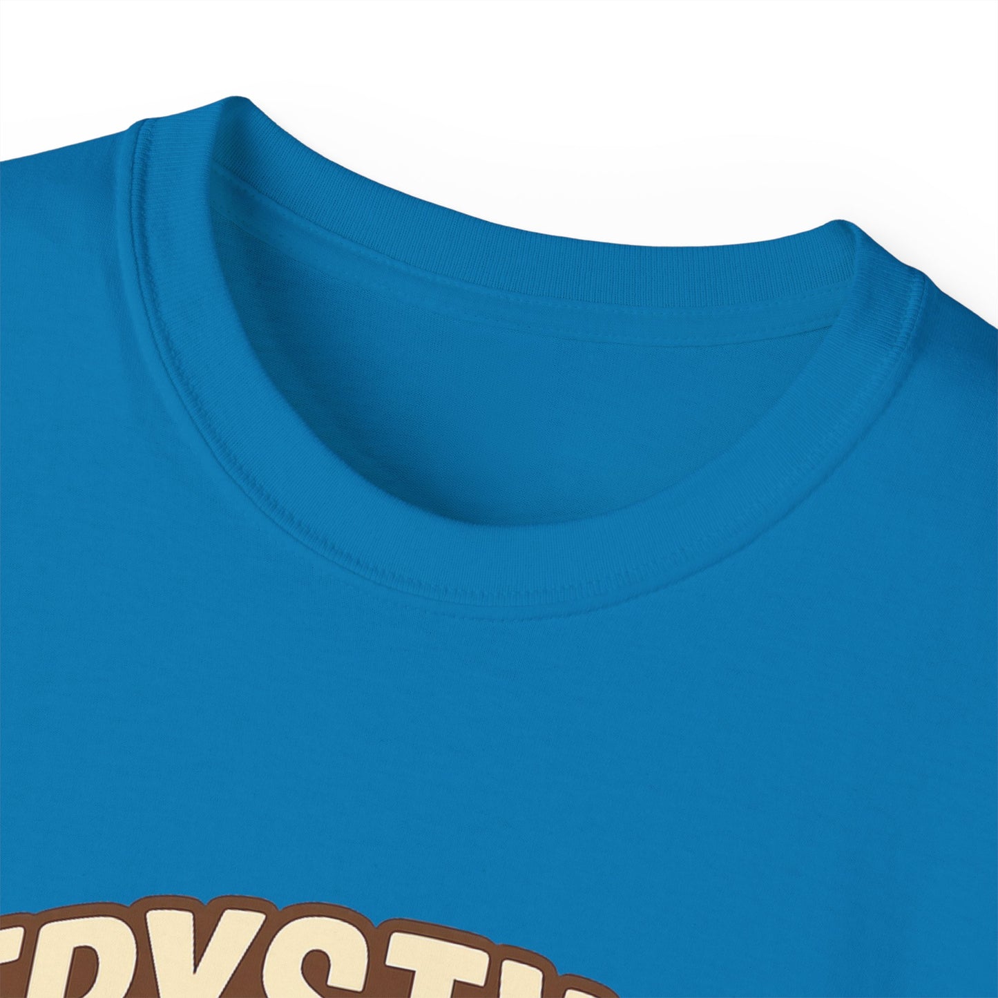 Aberystwyth 1984 T-Shirt
