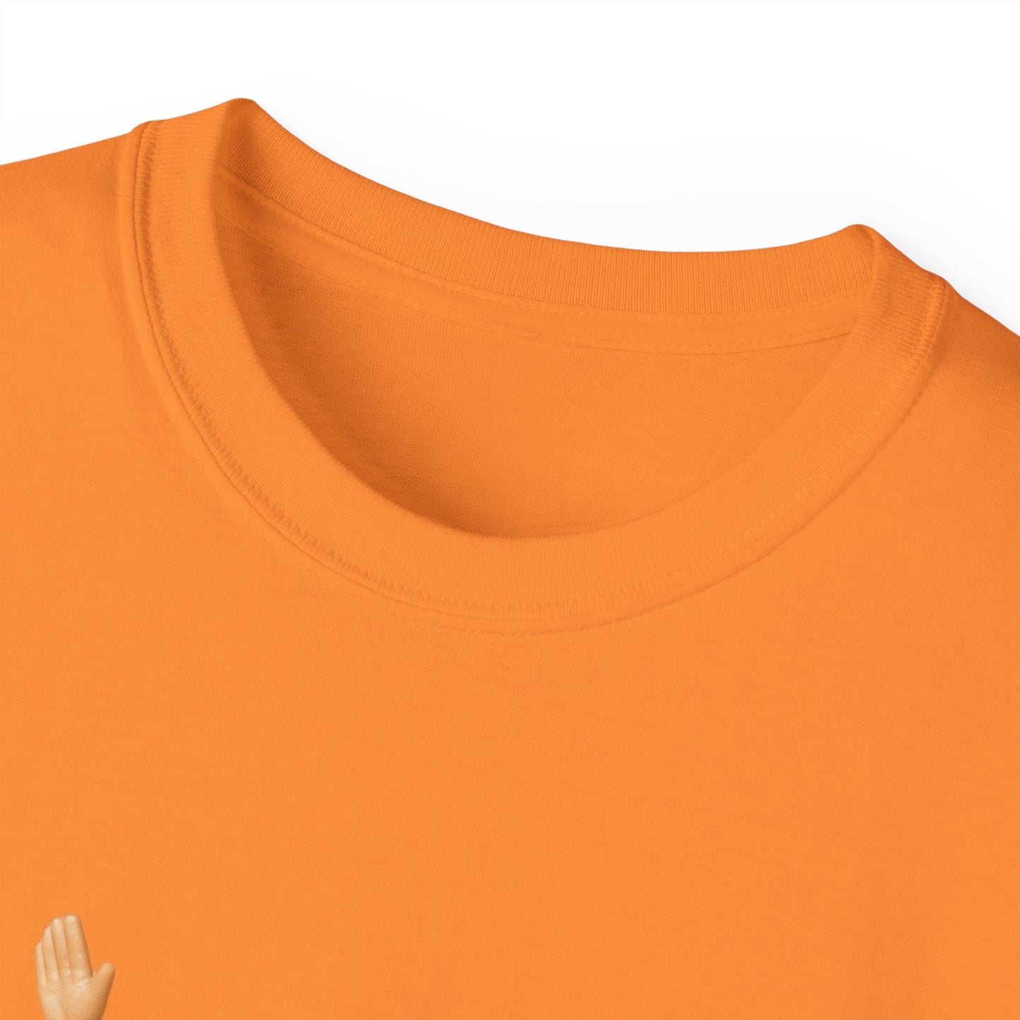 David Pleat Subbuteo T-Shirt