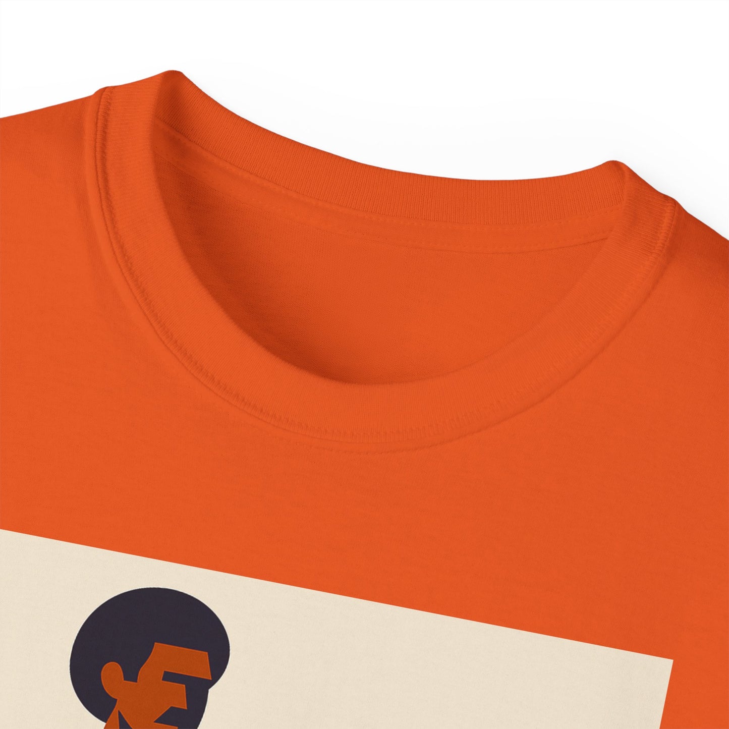 Ricky Hill T-Shirt