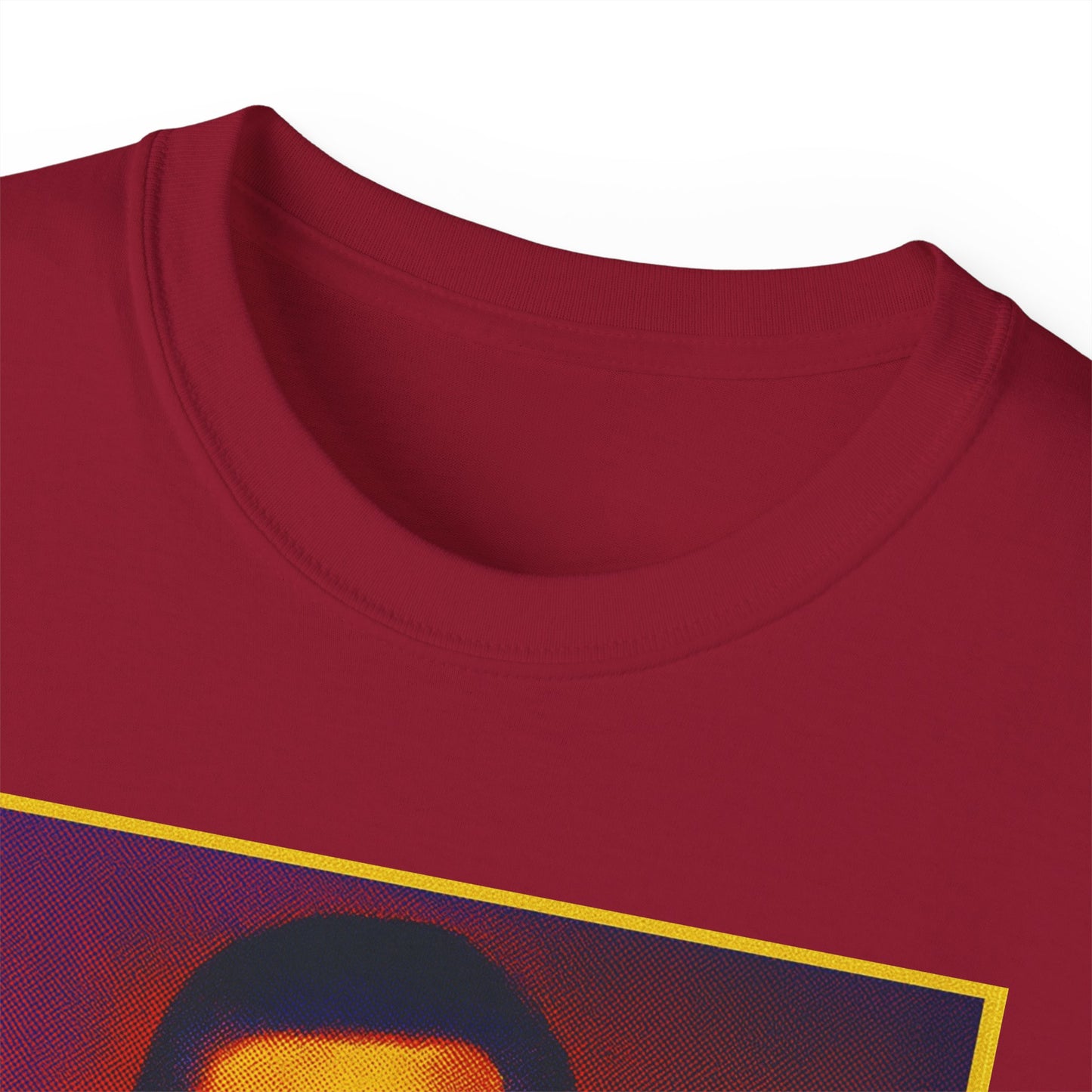 Data T-Shirt