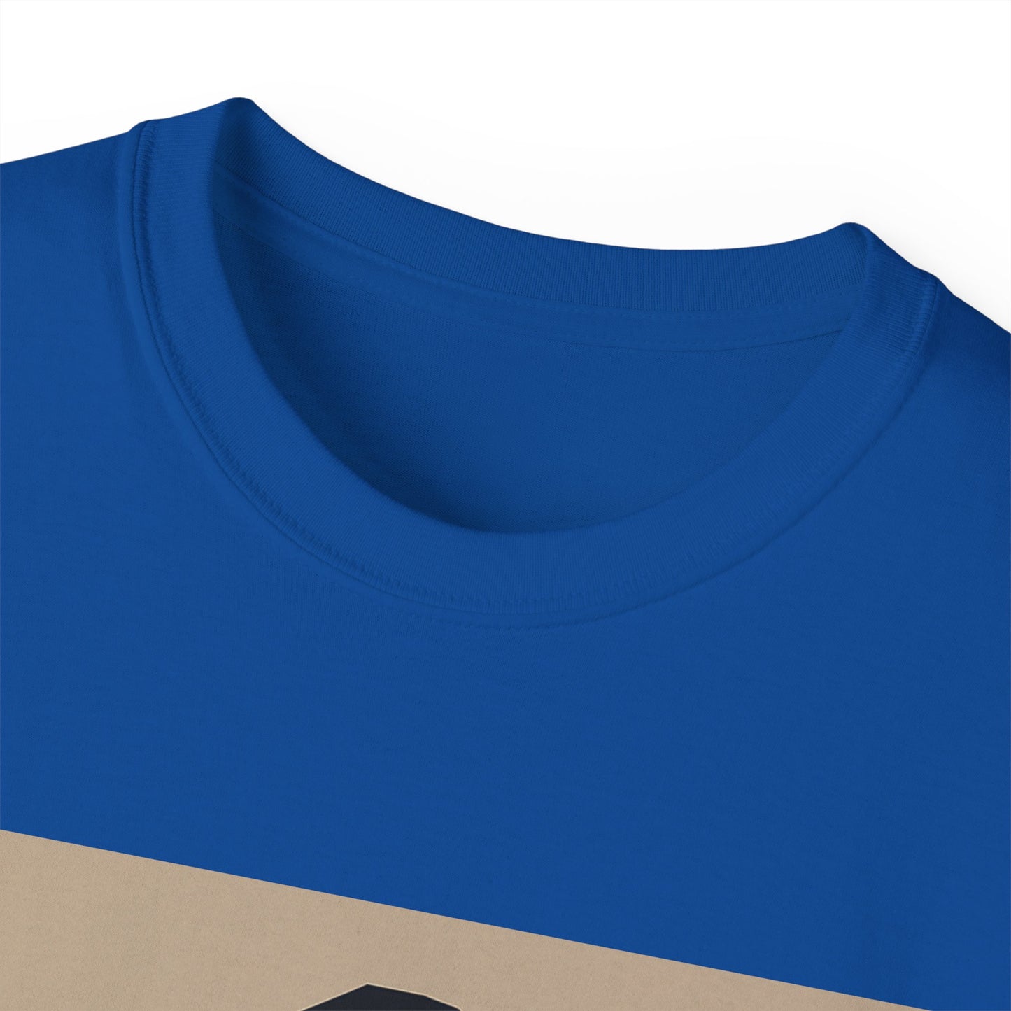 Weeping Angel - Doctor Who - T-Shirt