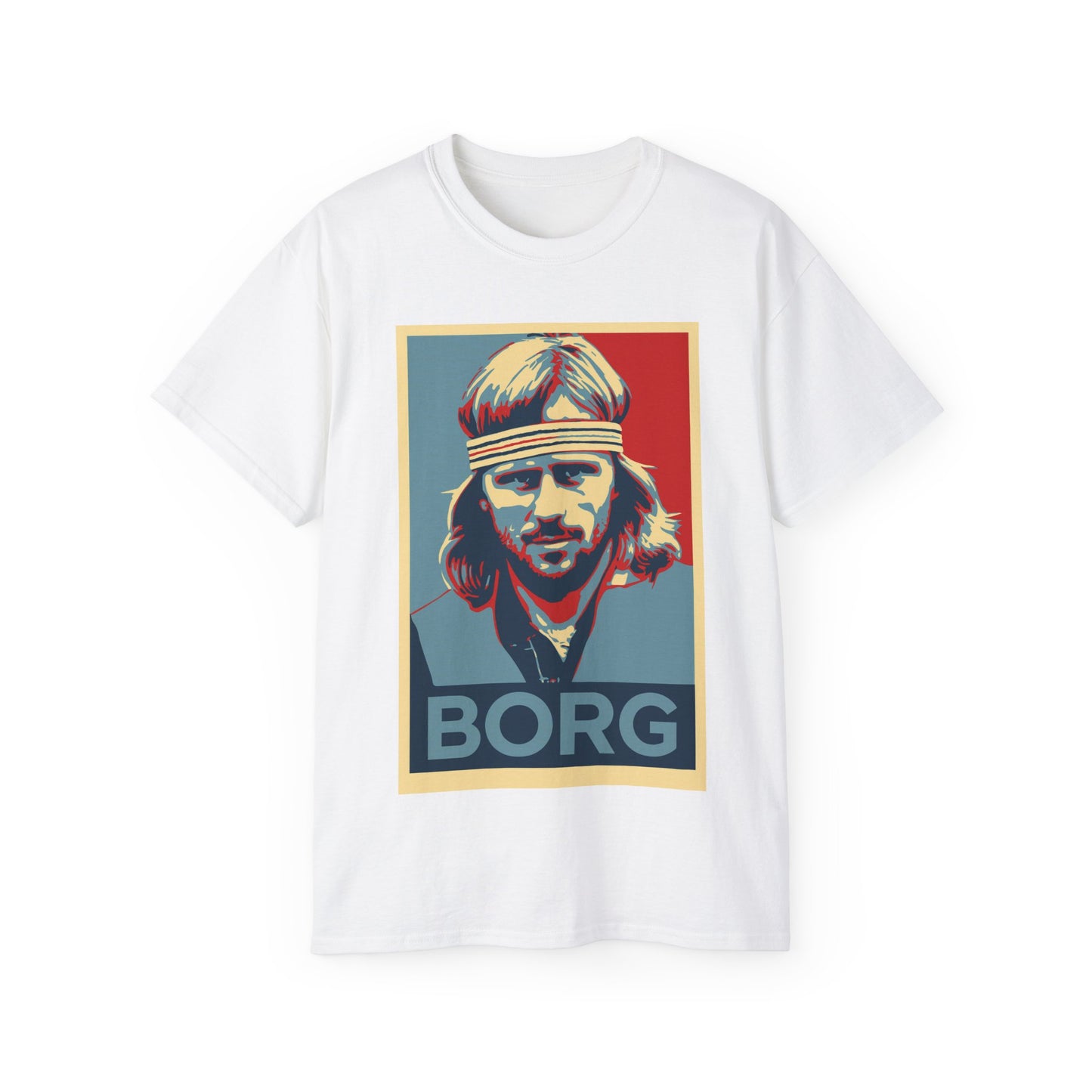 Bjorn Borg T-Shirt