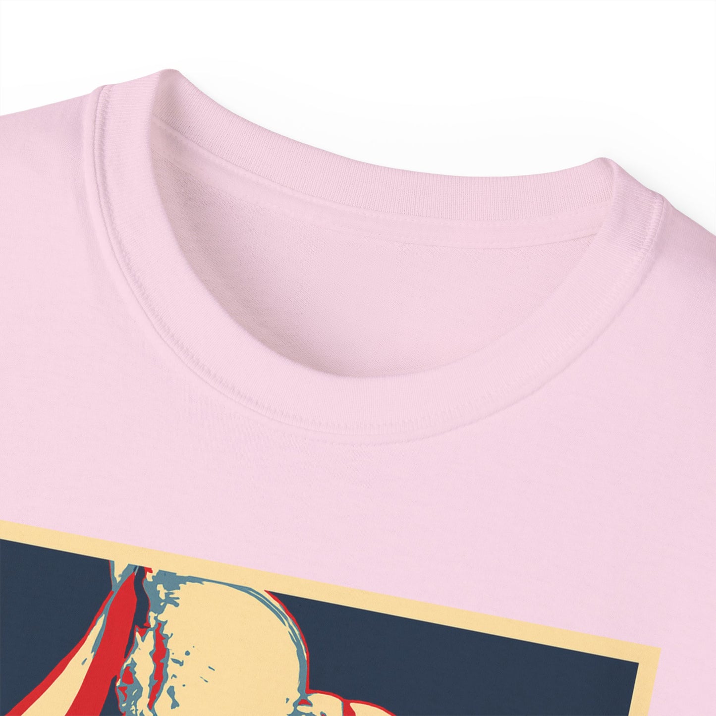 Roland Nilsson Hope T-Shirt