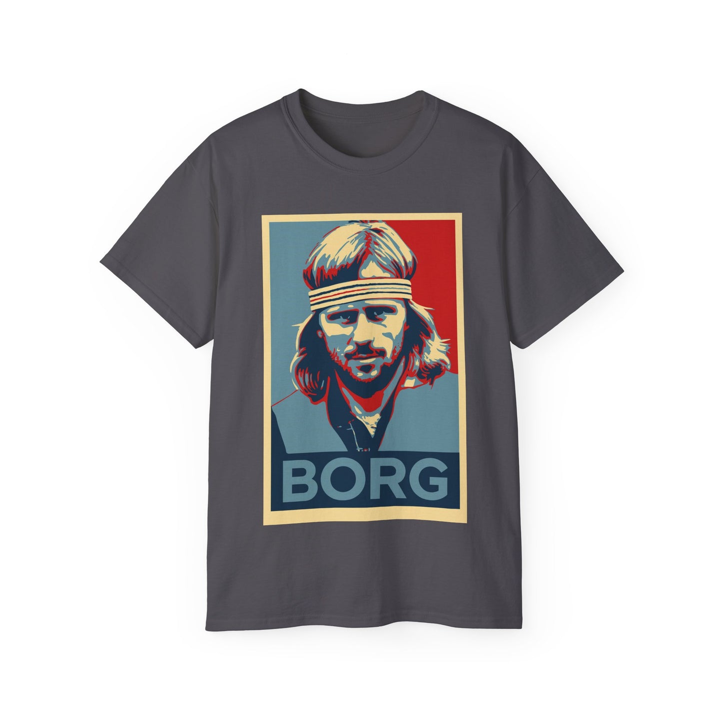 Bjorn Borg T-Shirt