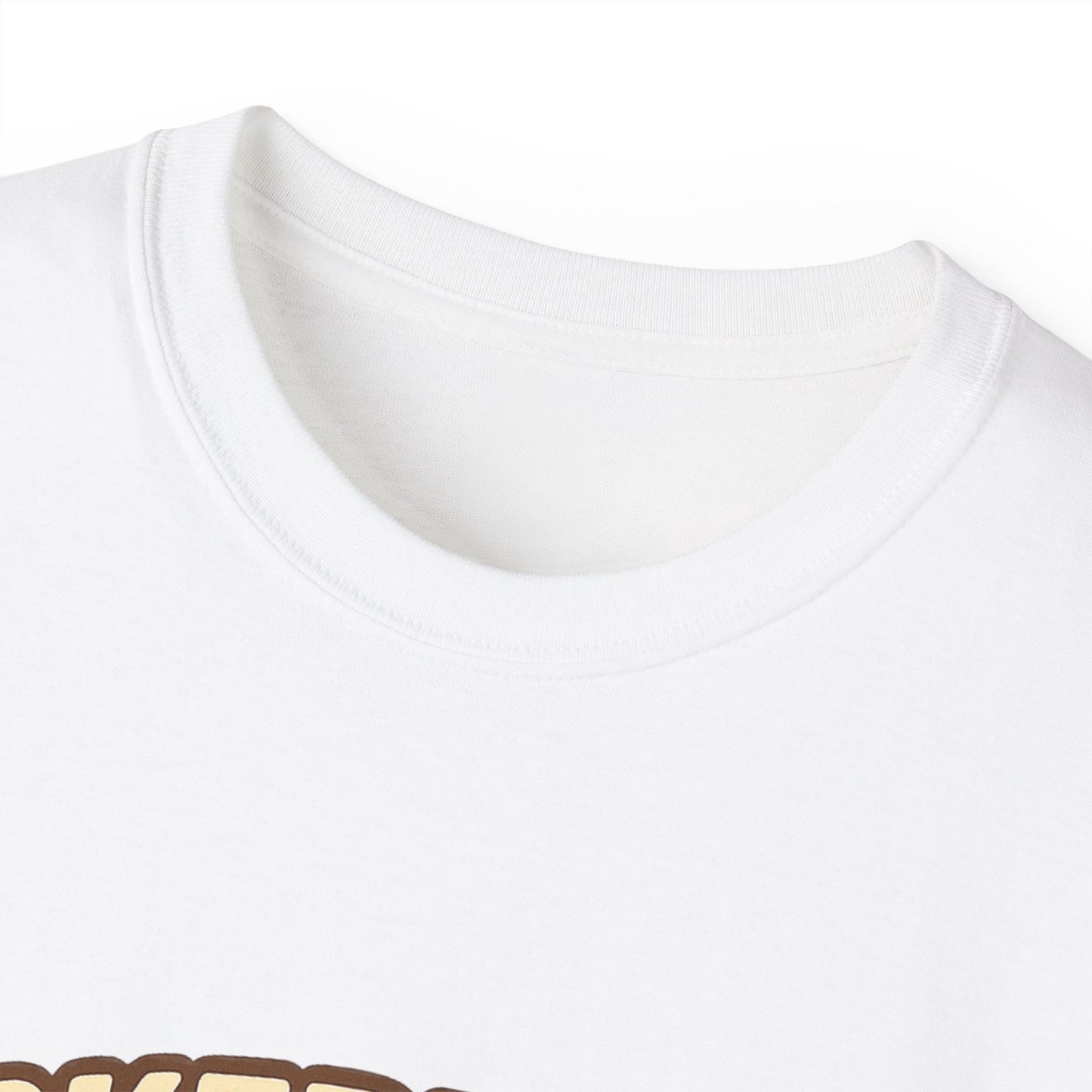 Cockermouth T-Shirt