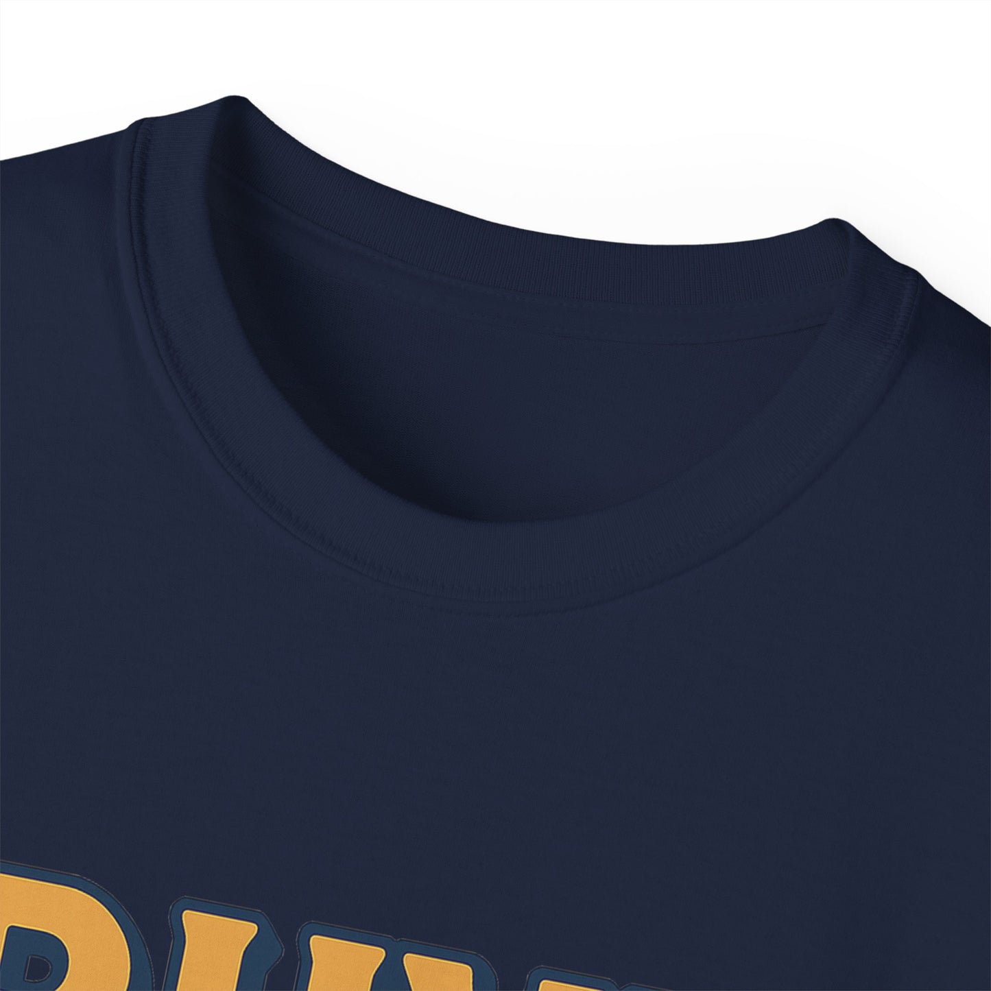 1984 RHYL T-Shirt