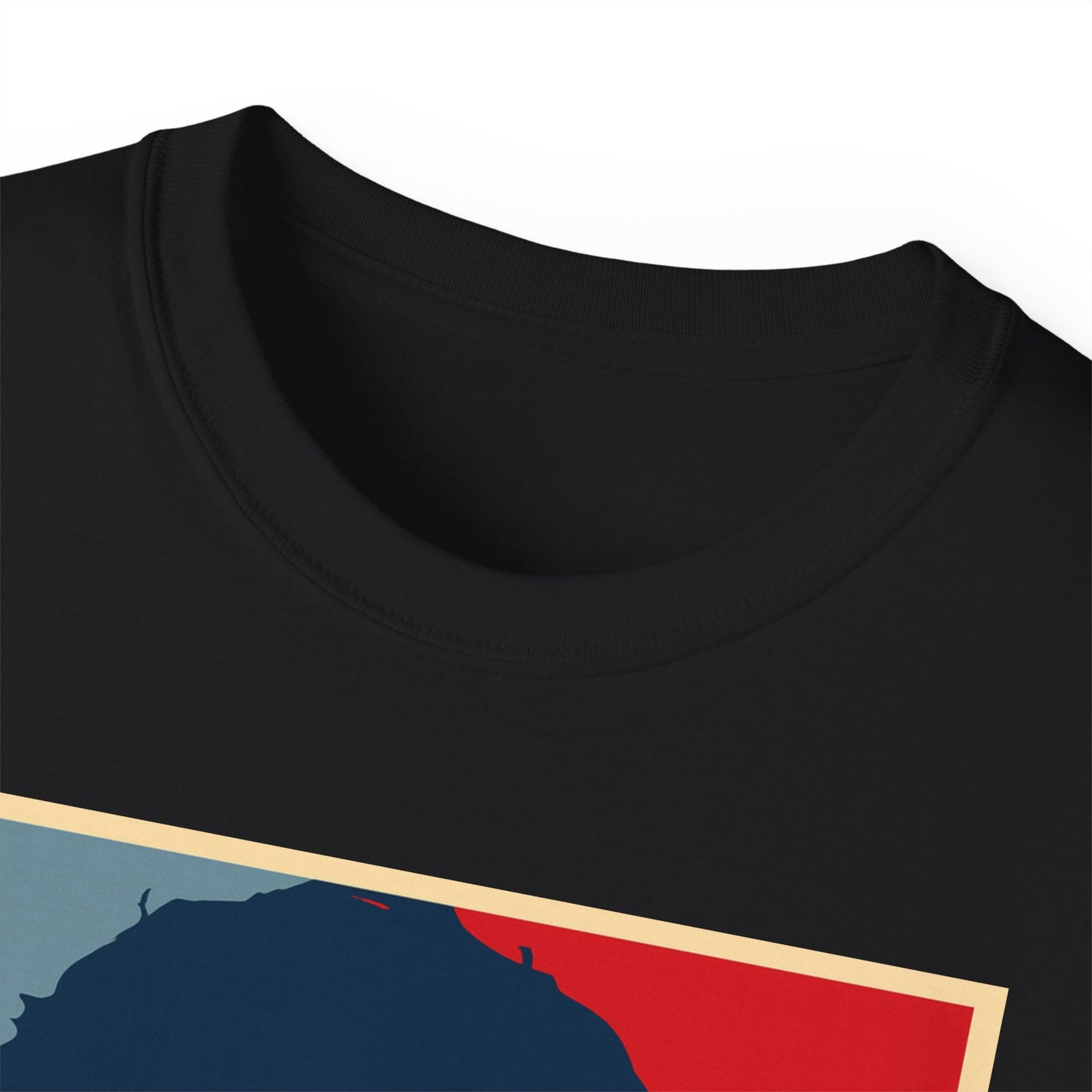 Ayrton Senna Hope T-Shirt