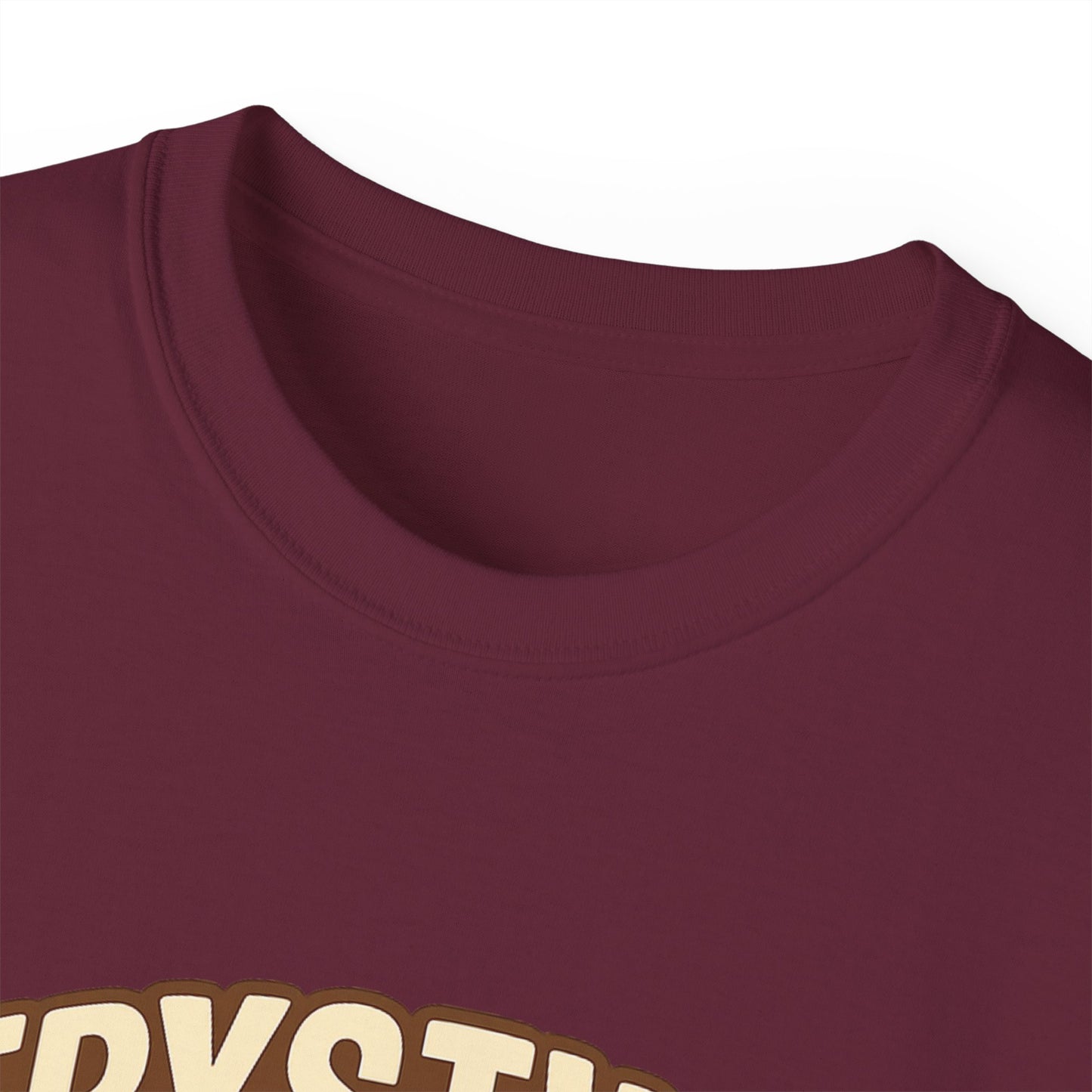 Aberystwyth 1984 T-Shirt