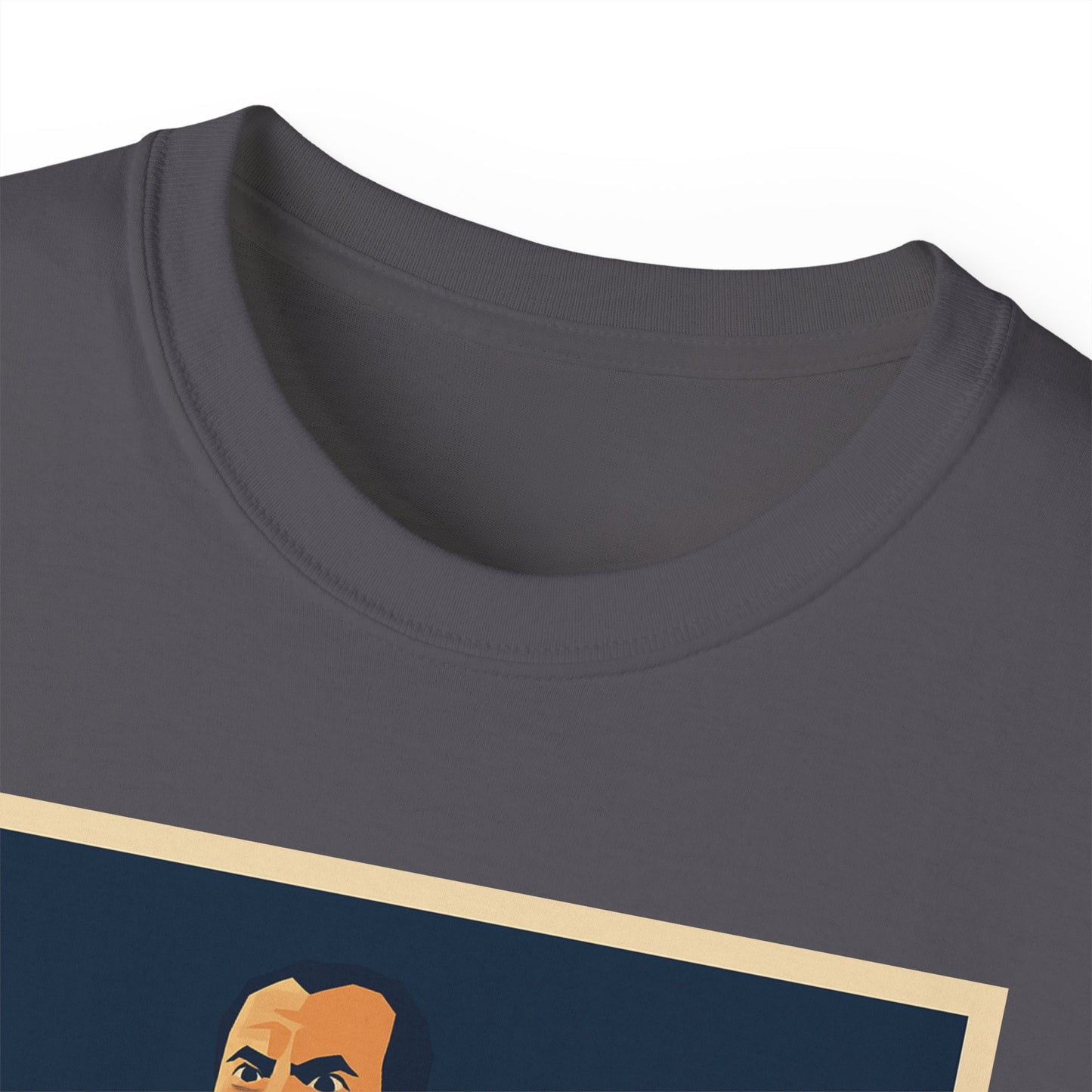 Salvatore Toto Schillaci T-Shirt - Italy