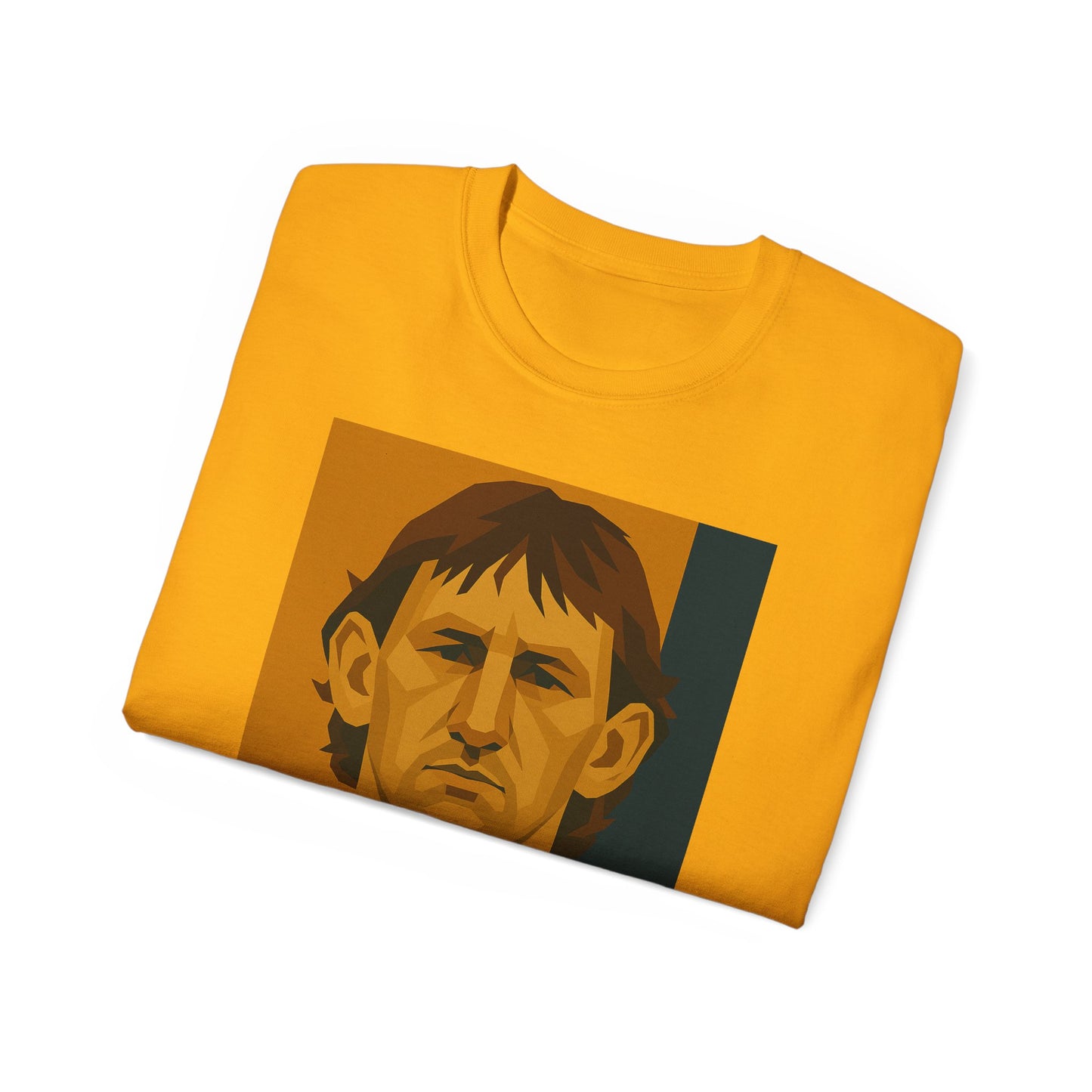 Tony Adams T-Shirt - Arsenal