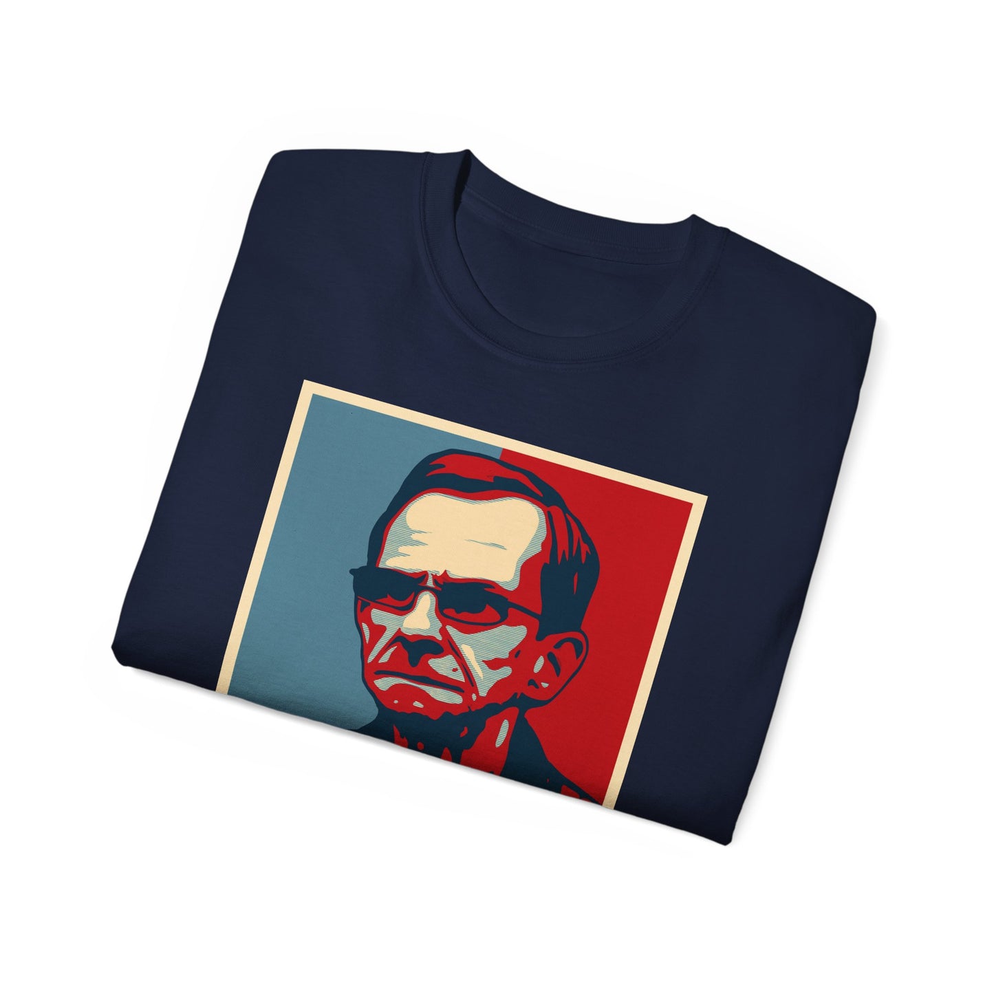 Wealdstone Raider T-Shirt