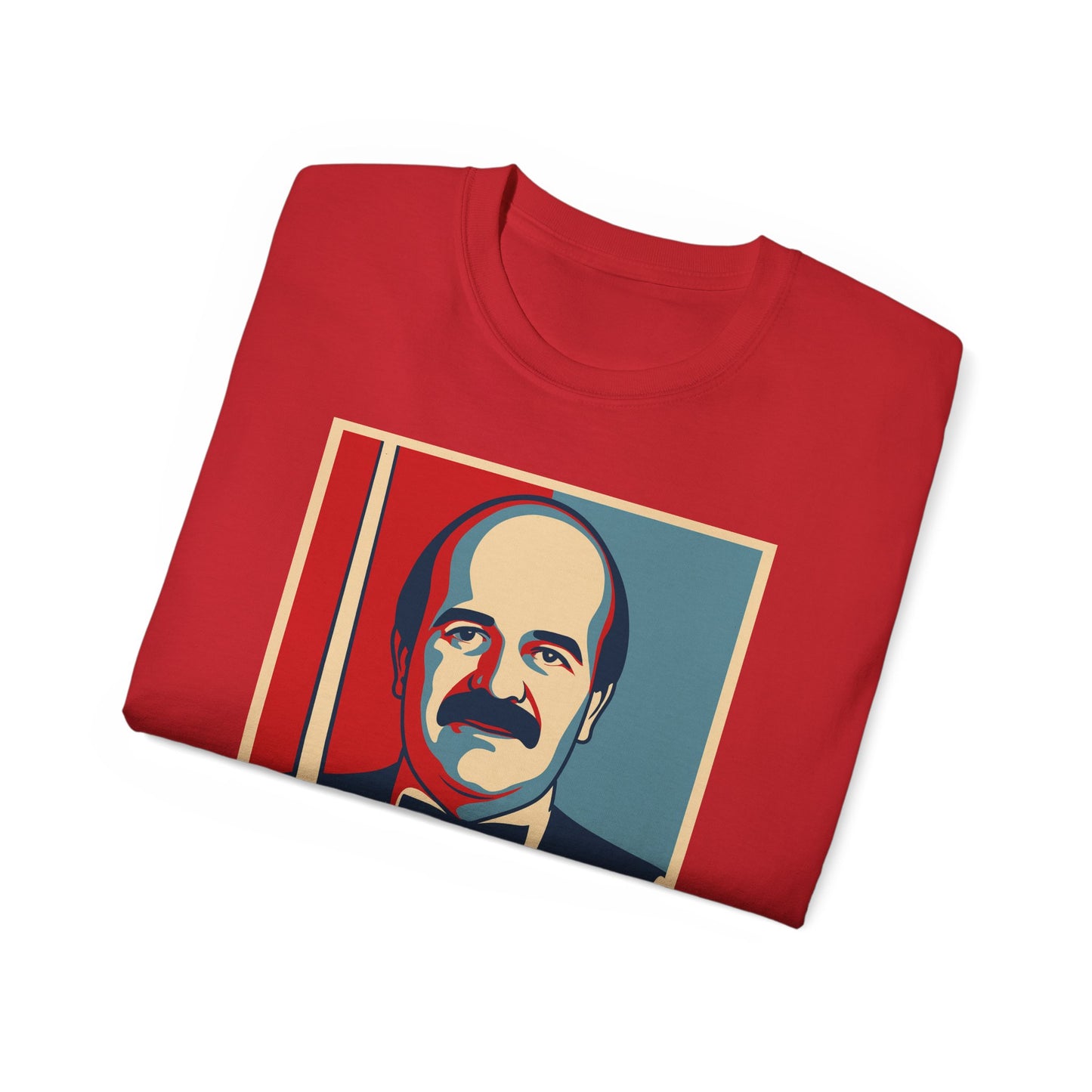 Willie Thorne T-Shirt