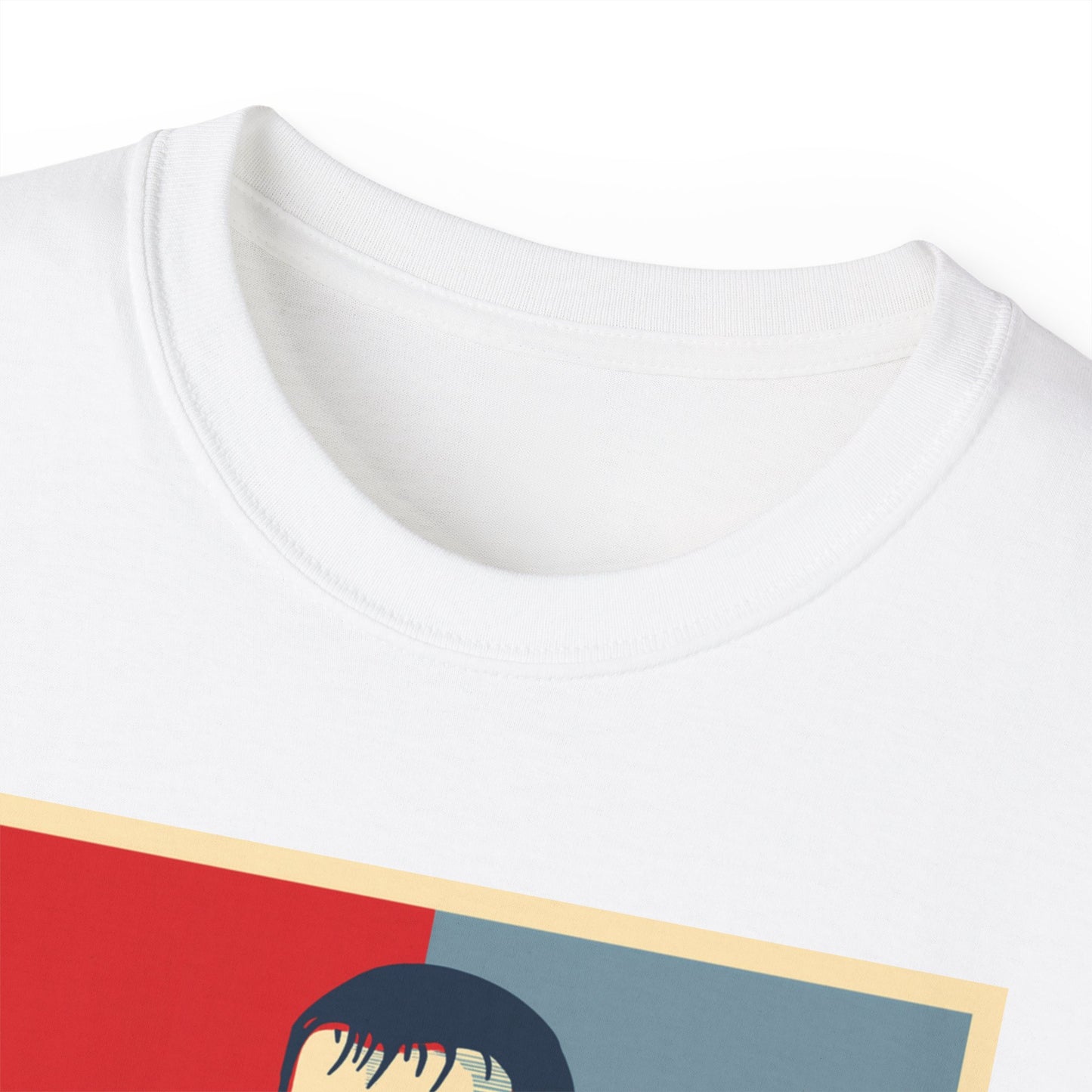 Seamus Coleman Hope T-Shirt