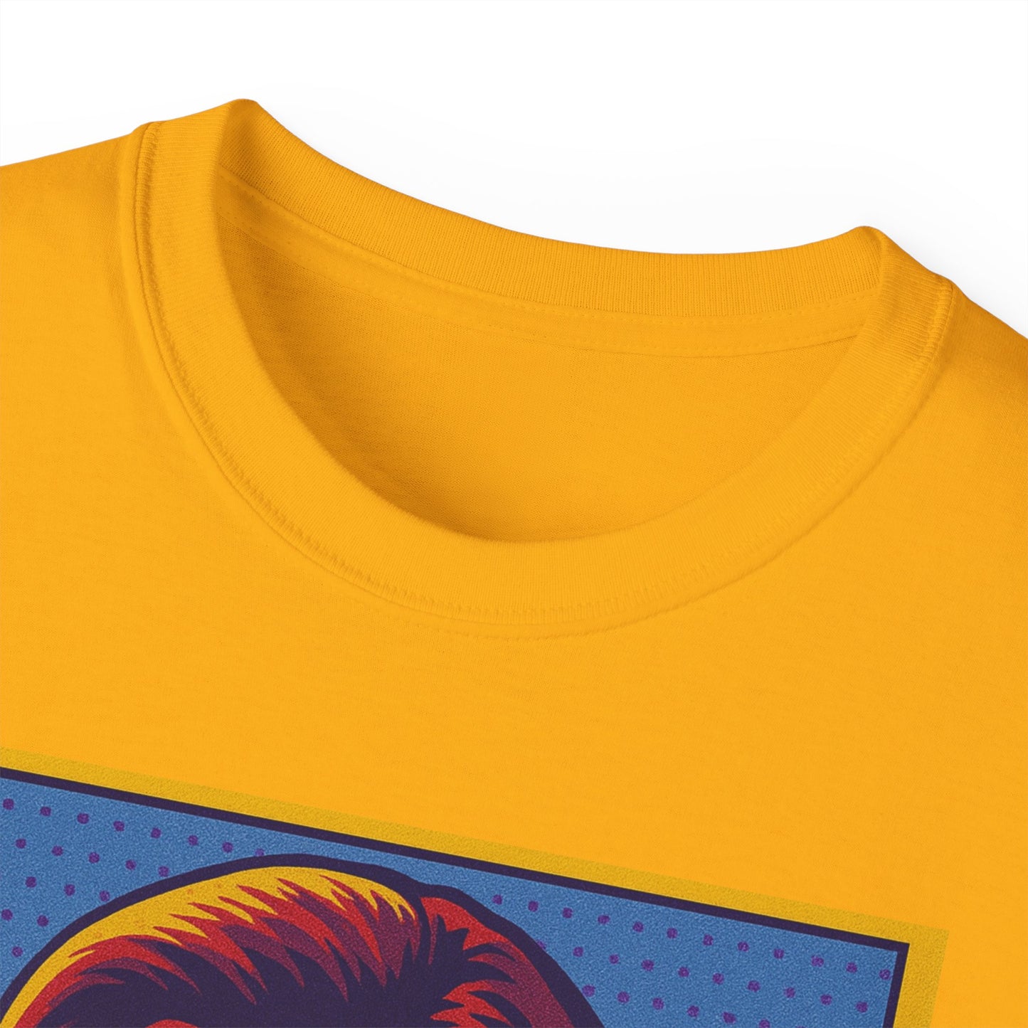Captain Janeway Do It T-Shirt