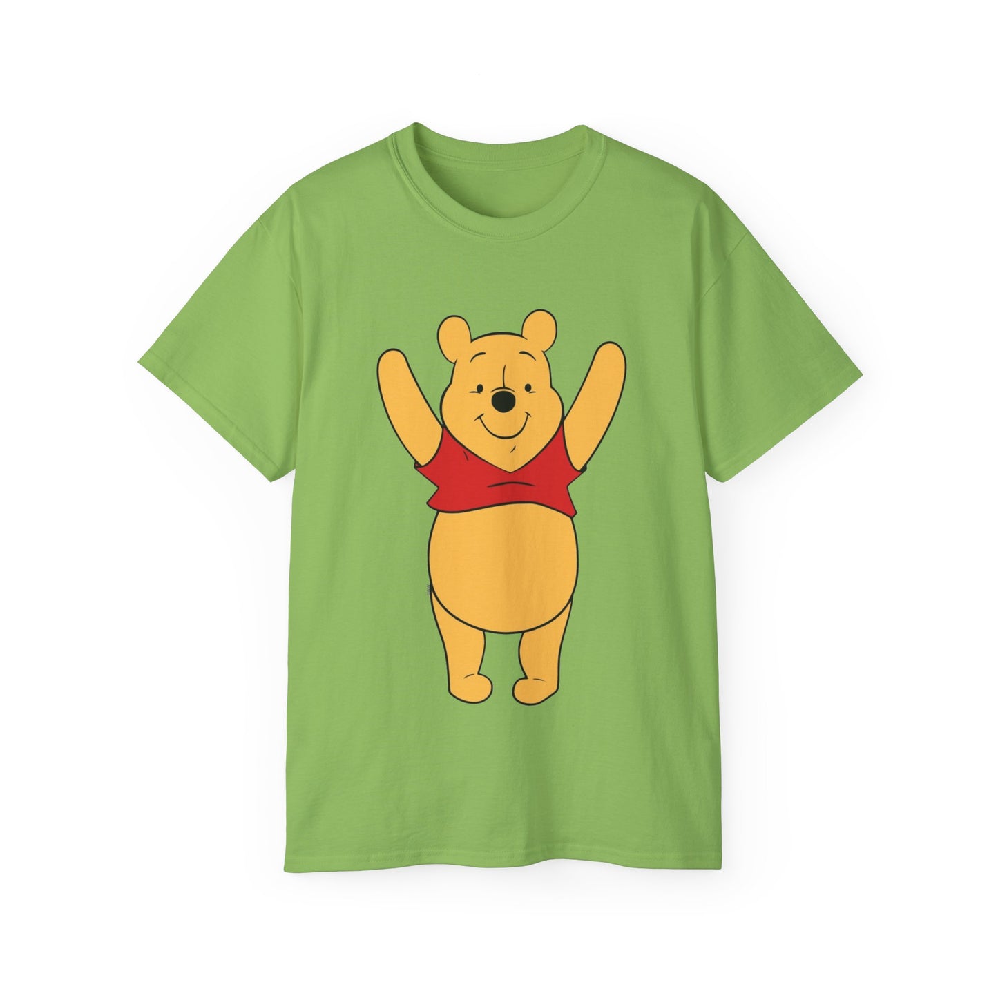 Winnie the Pooh T-Shirt