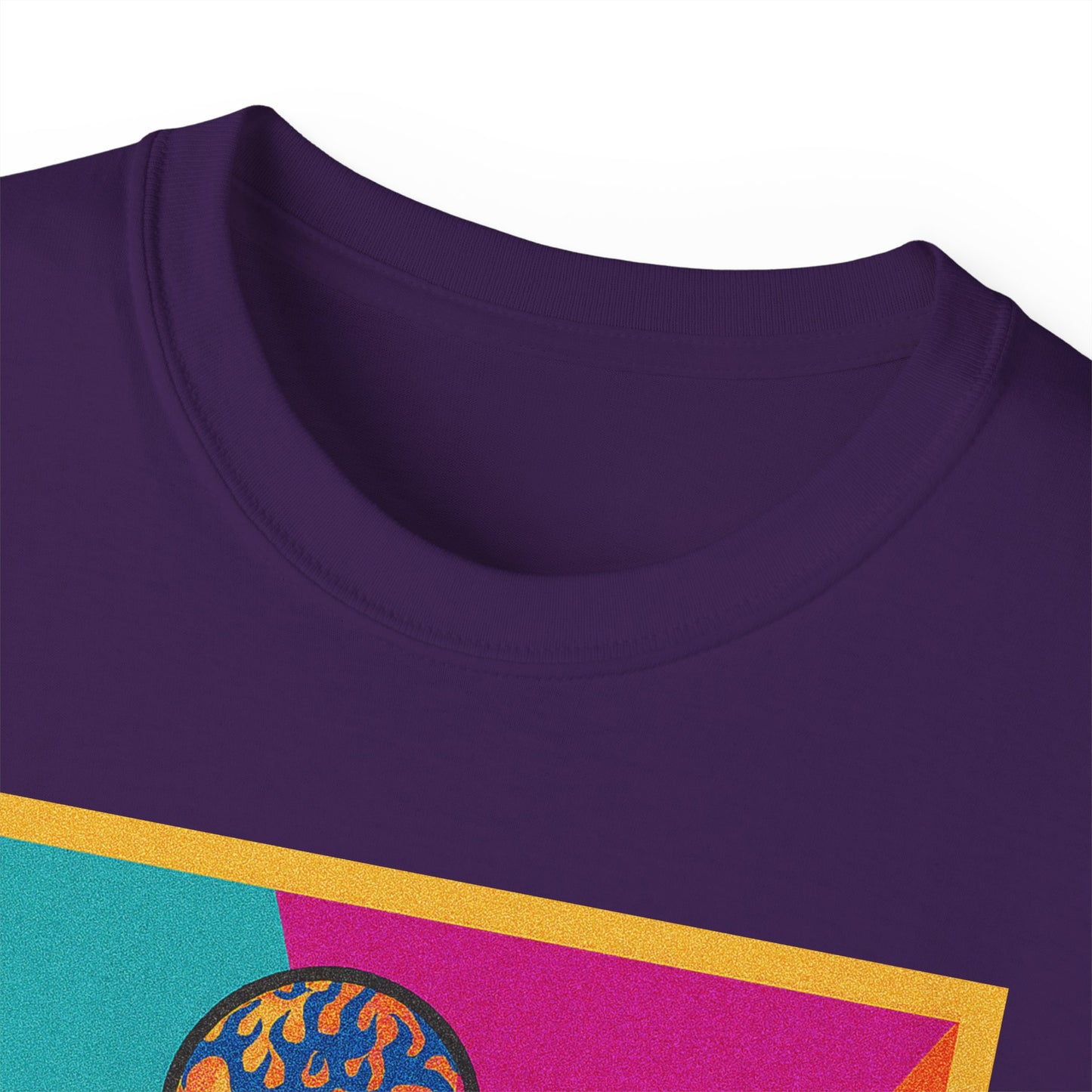 Bam Bam Bigelow T-Shirt