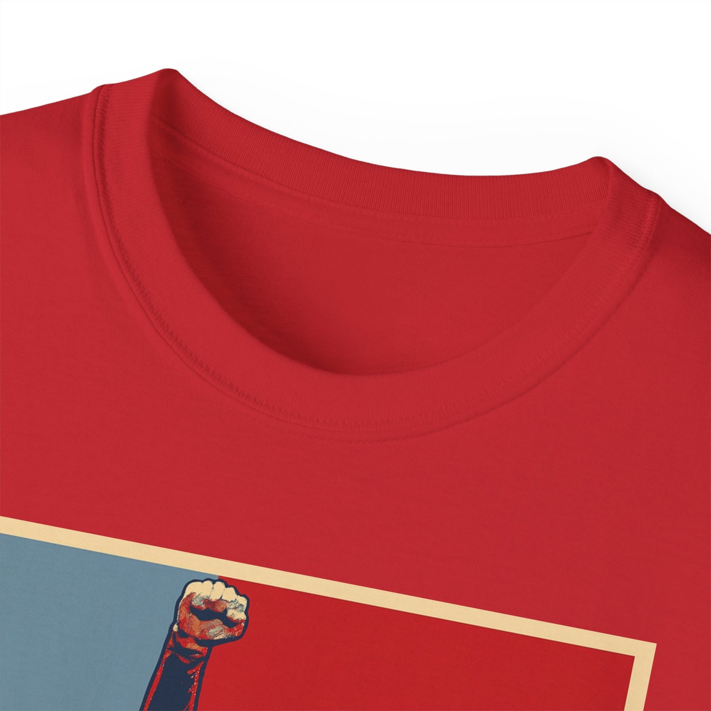 Zlatan Ibrahimović Manchester United T-Shirt