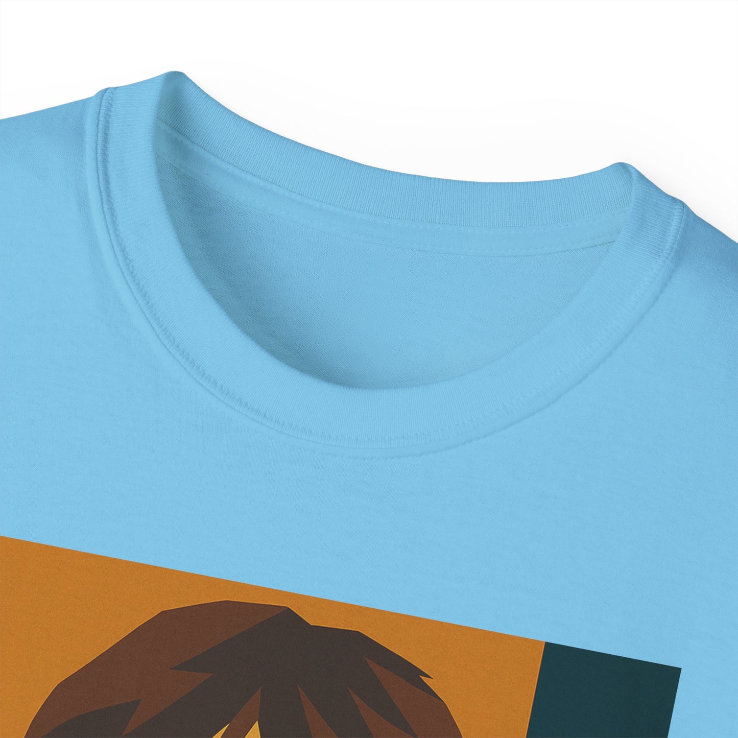 Tony Adams T-Shirt - Arsenal