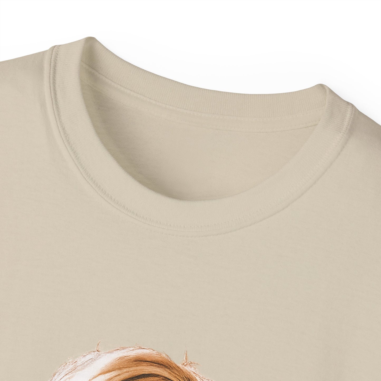 Debbie Harry T-Shirt
