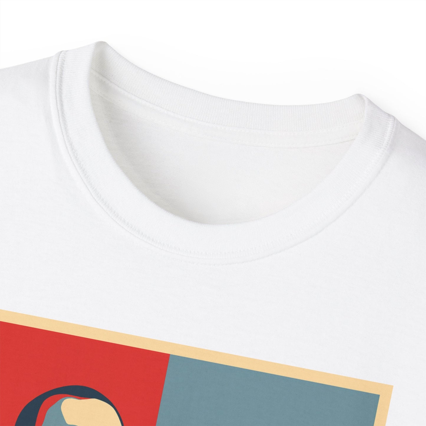 Scott Brown Hope T-Shirt