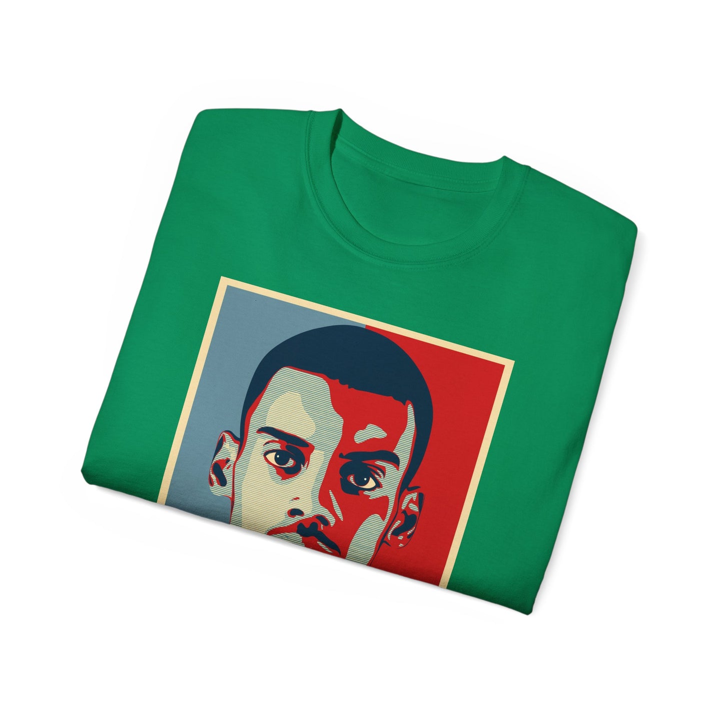 Alexander Isak T-Shirt