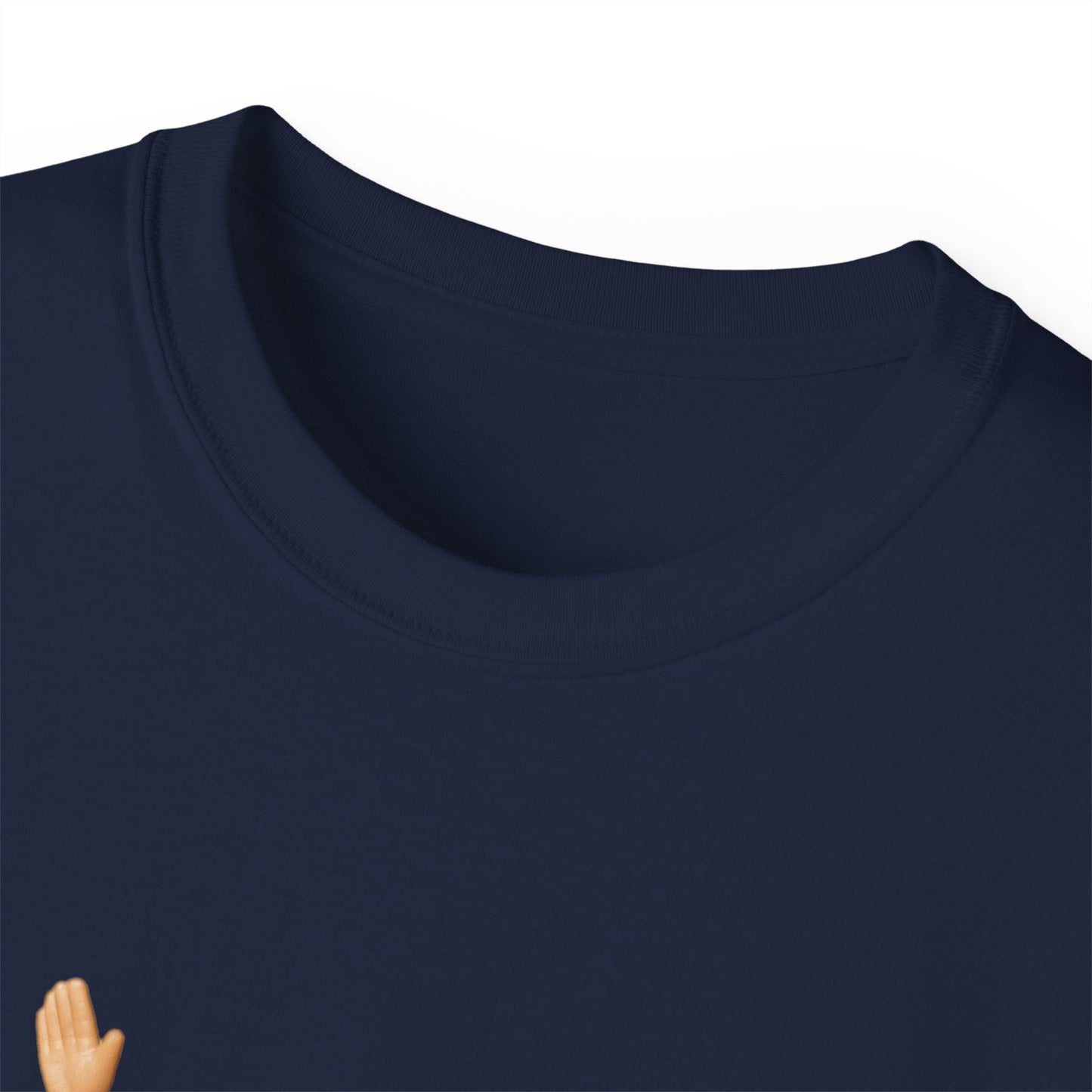 David Pleat Subbuteo T-Shirt