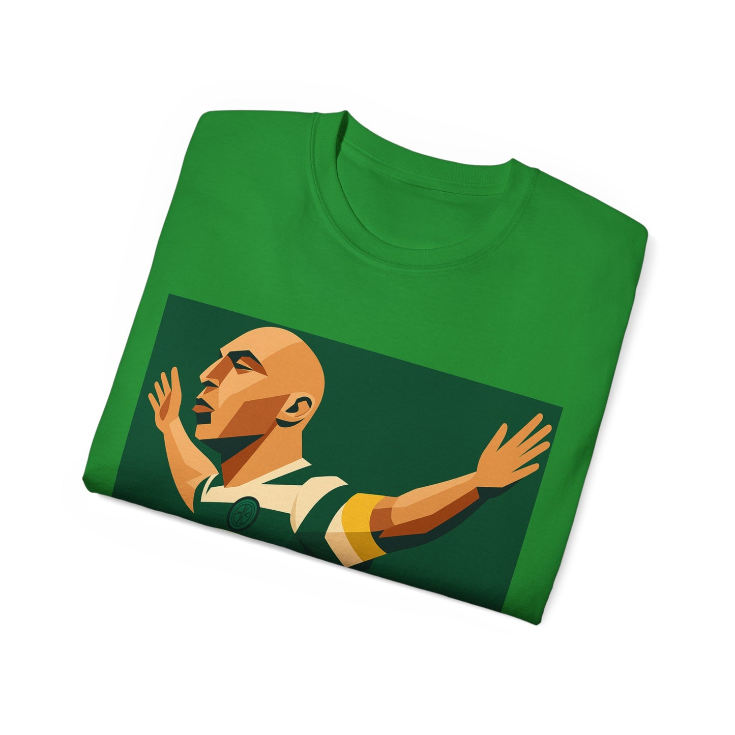 Scott Brown - Celtic