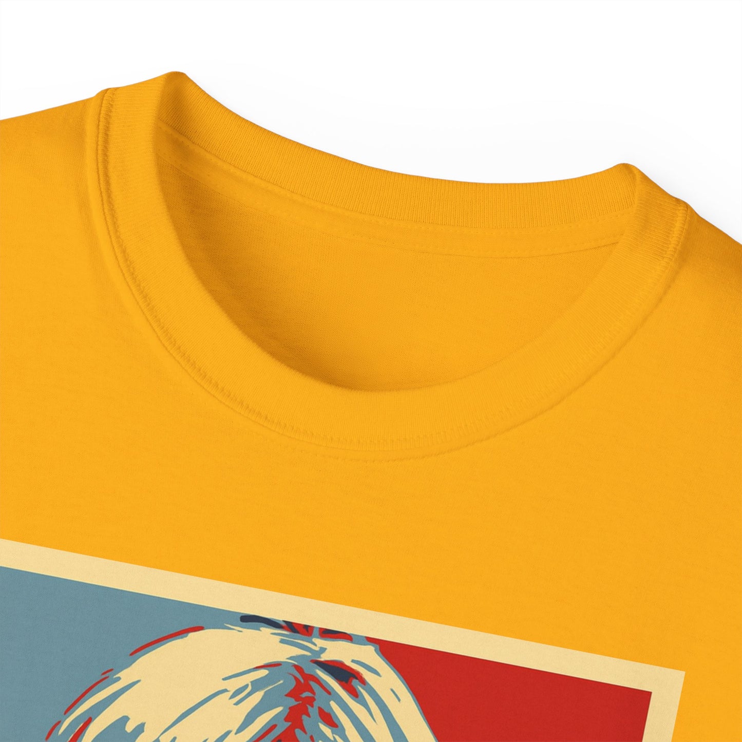Bjorn Borg T-Shirt