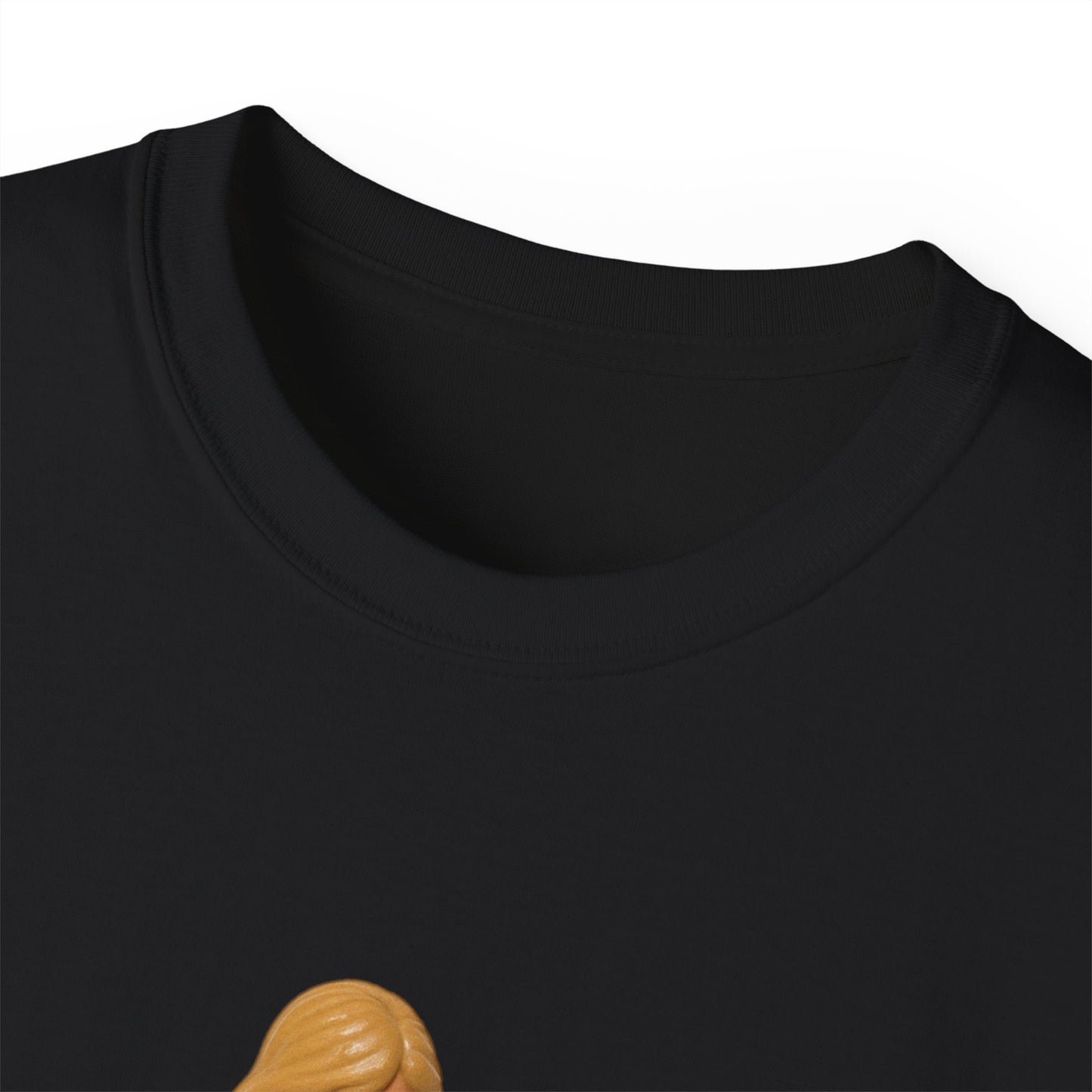 Tony Currie Subbuteo T-Shirt - Sheffield United