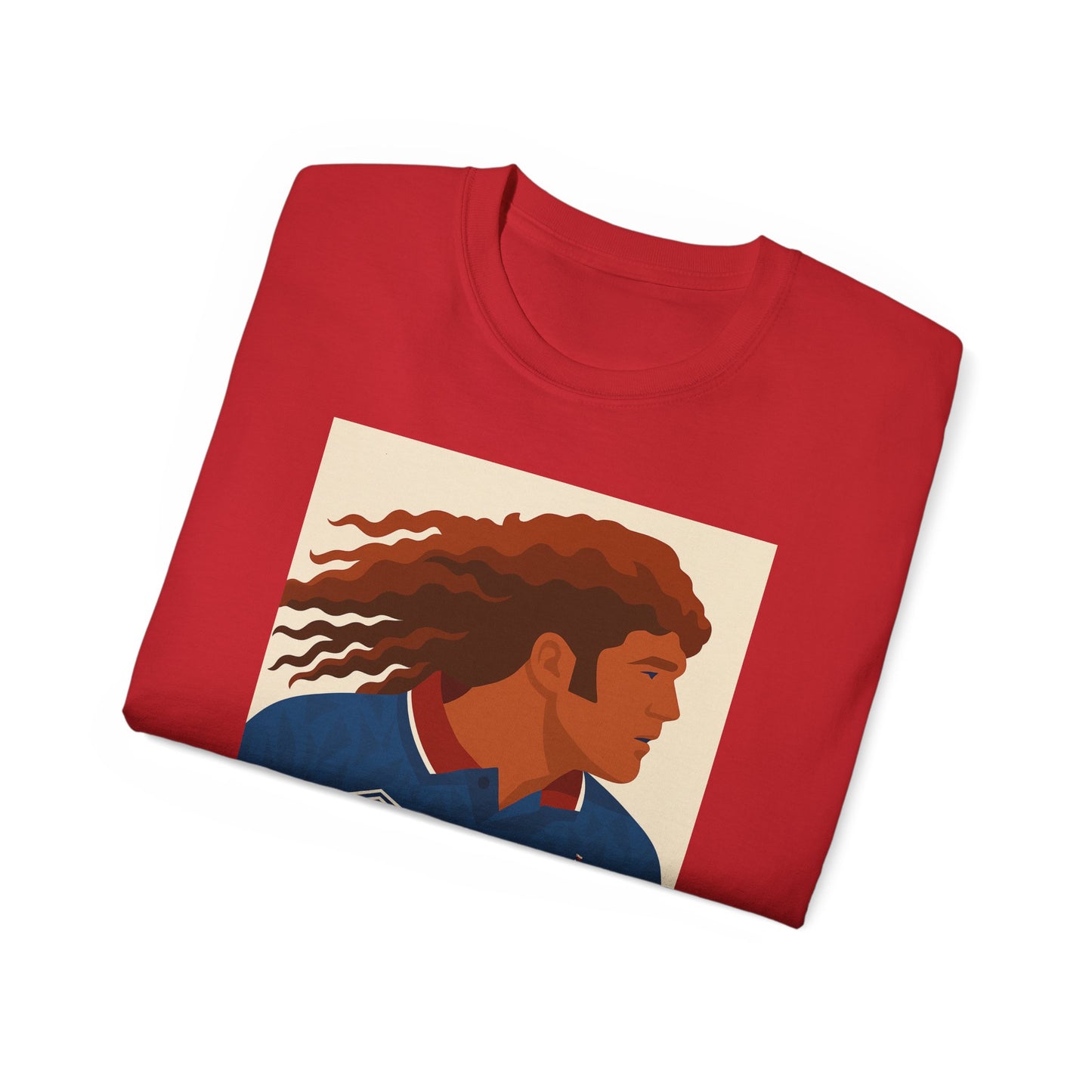 Ian Marshall - Oldham Athletic