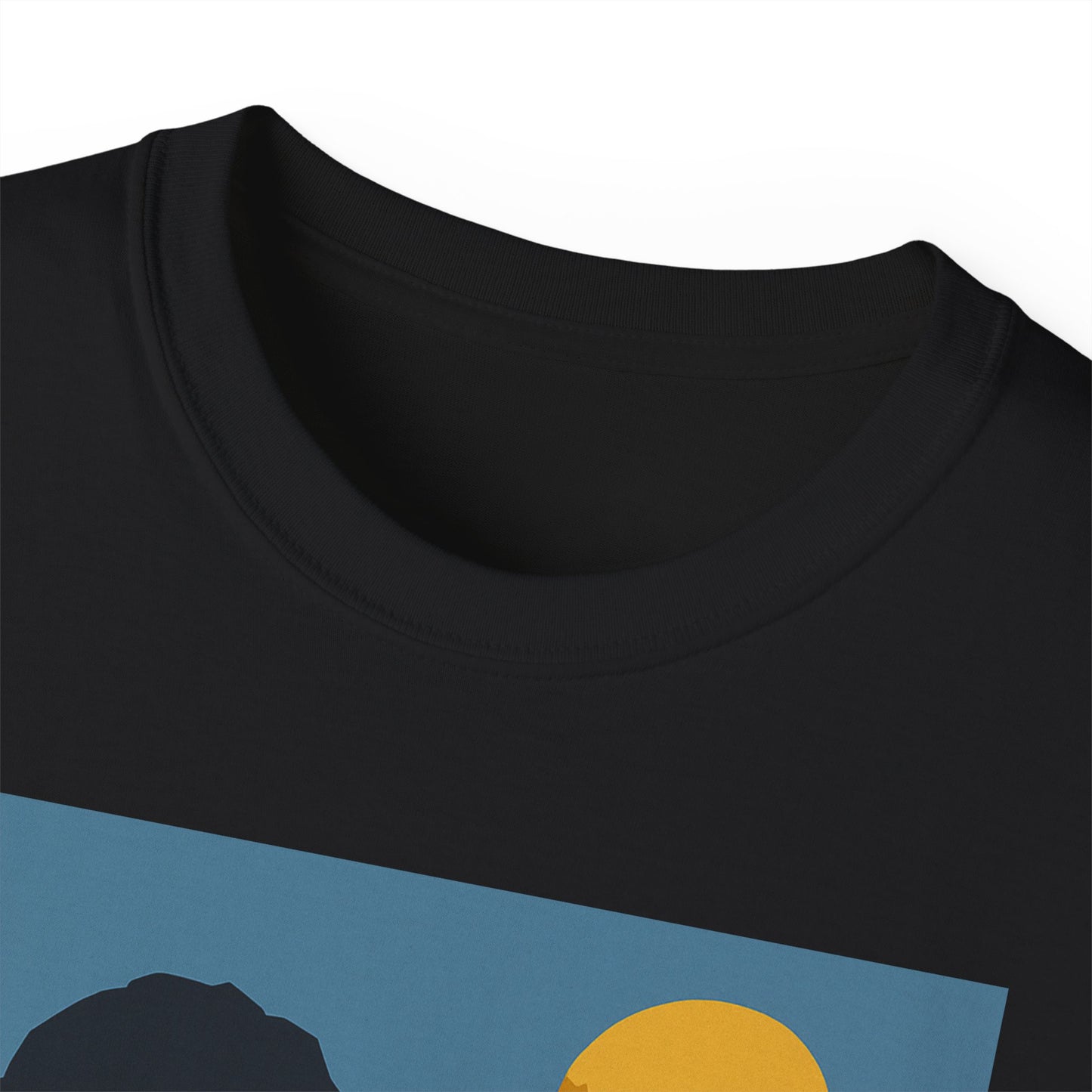 Diego Maradona T-Shirt - Argentina
