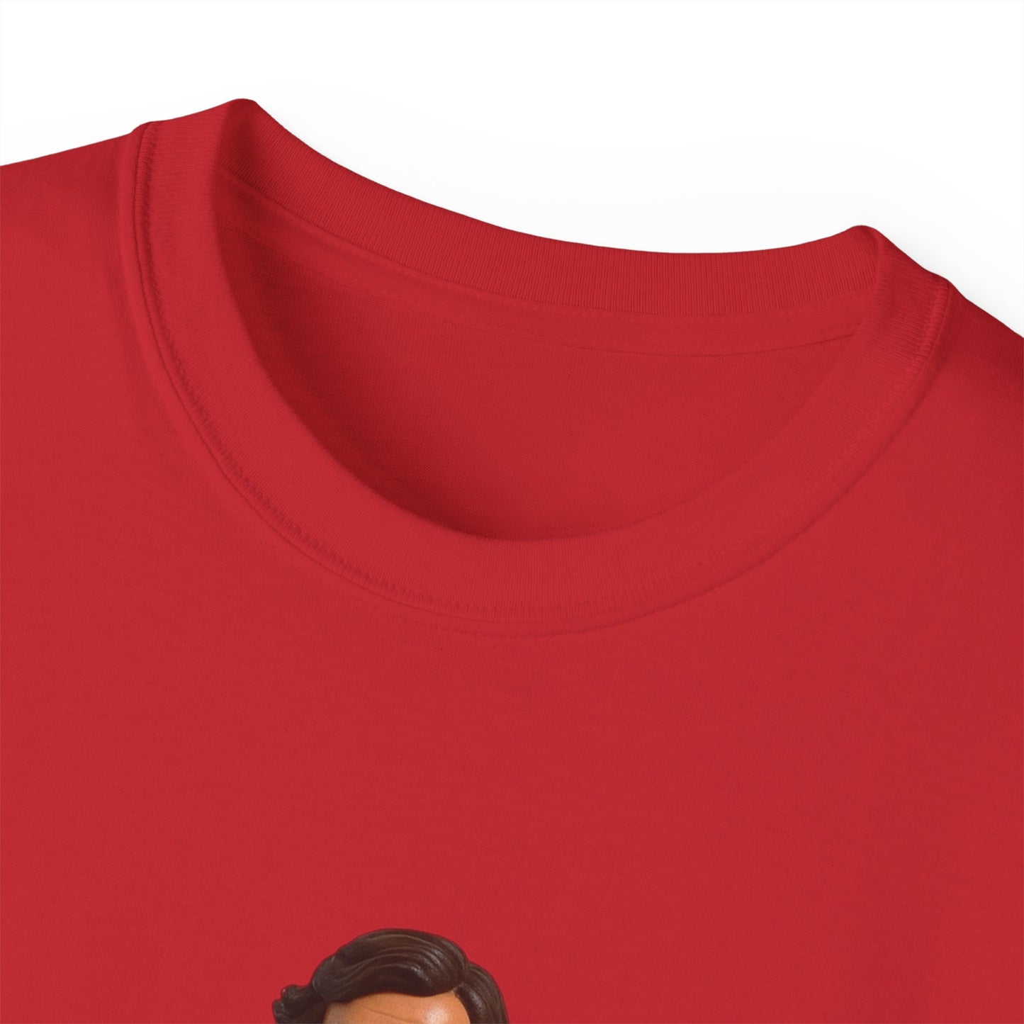 Andrea Pirlo Subbuteo T-Shirt - Italy