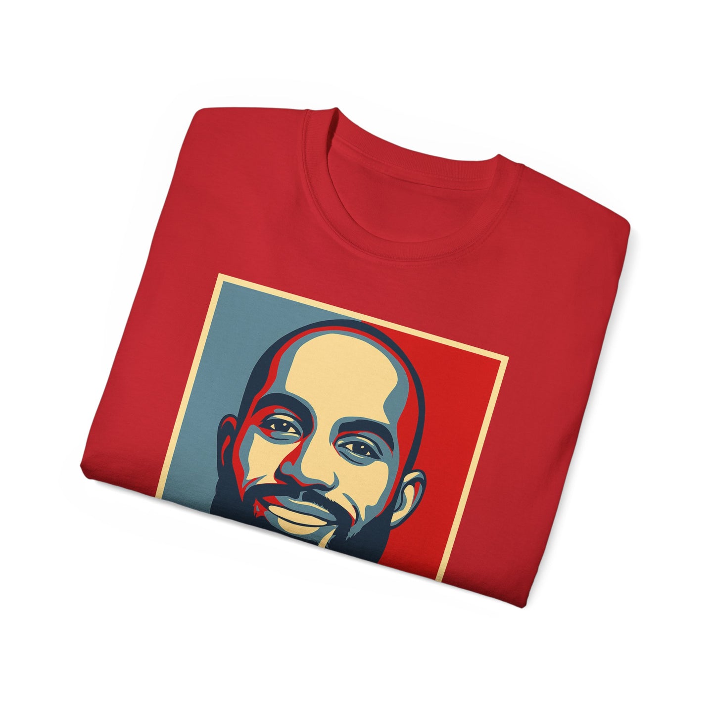Bryan Mbeumo T-Shirt Manchester United
